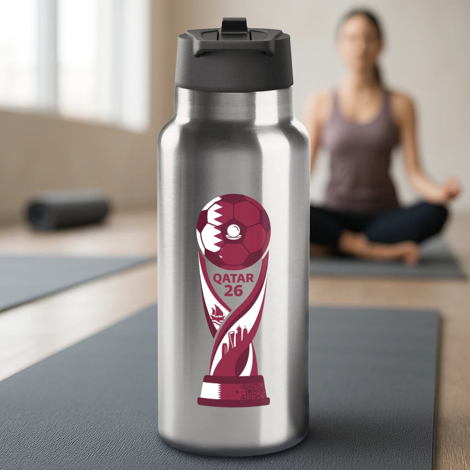 {"origin":"mayzing","colors":["Stainless Steel"],"sizes":["32 oz"],"isMainImage":false,"isCustomMockup":false}