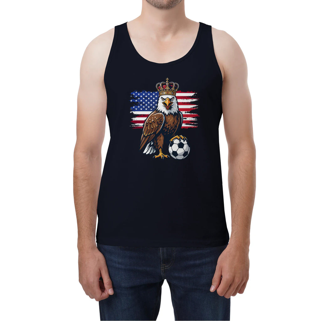 {"origin":"mayzing","colors":["Navy","Navy","Navy","Navy","Navy","Navy"],"sizes":["XS","2XL","XL","L","M","S"],"isMainImage":true,"isCustomMockup":false}