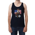 {"origin":"mayzing","colors":["Navy","Navy","Navy","Navy","Navy","Navy"],"sizes":["XS","2XL","XL","L","M","S"],"isMainImage":true,"isCustomMockup":false}
