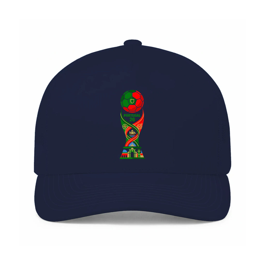 {"origin":"mayzing","colors":["French Navy"],"sizes":["Adult"],"isMainImage":false,"isCustomMockup":false}
