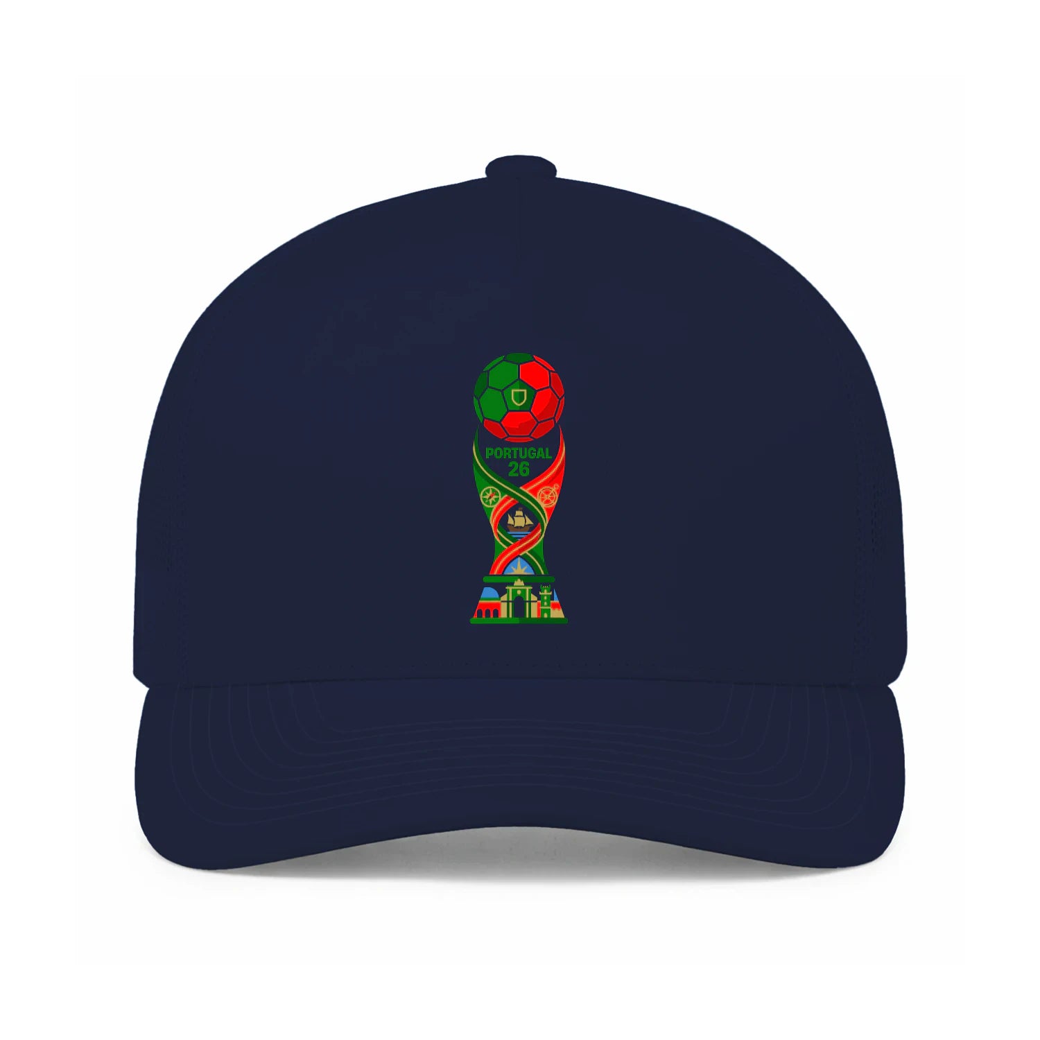 {"origin":"mayzing","colors":["French Navy"],"sizes":["Adult"],"isMainImage":false,"isCustomMockup":false}