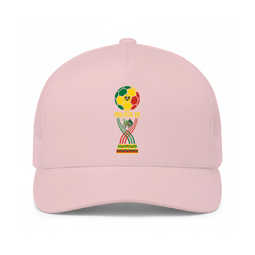 {"origin":"mayzing","colors":["Pastel Pink"],"sizes":["Adult"],"isMainImage":false,"isCustomMockup":false}