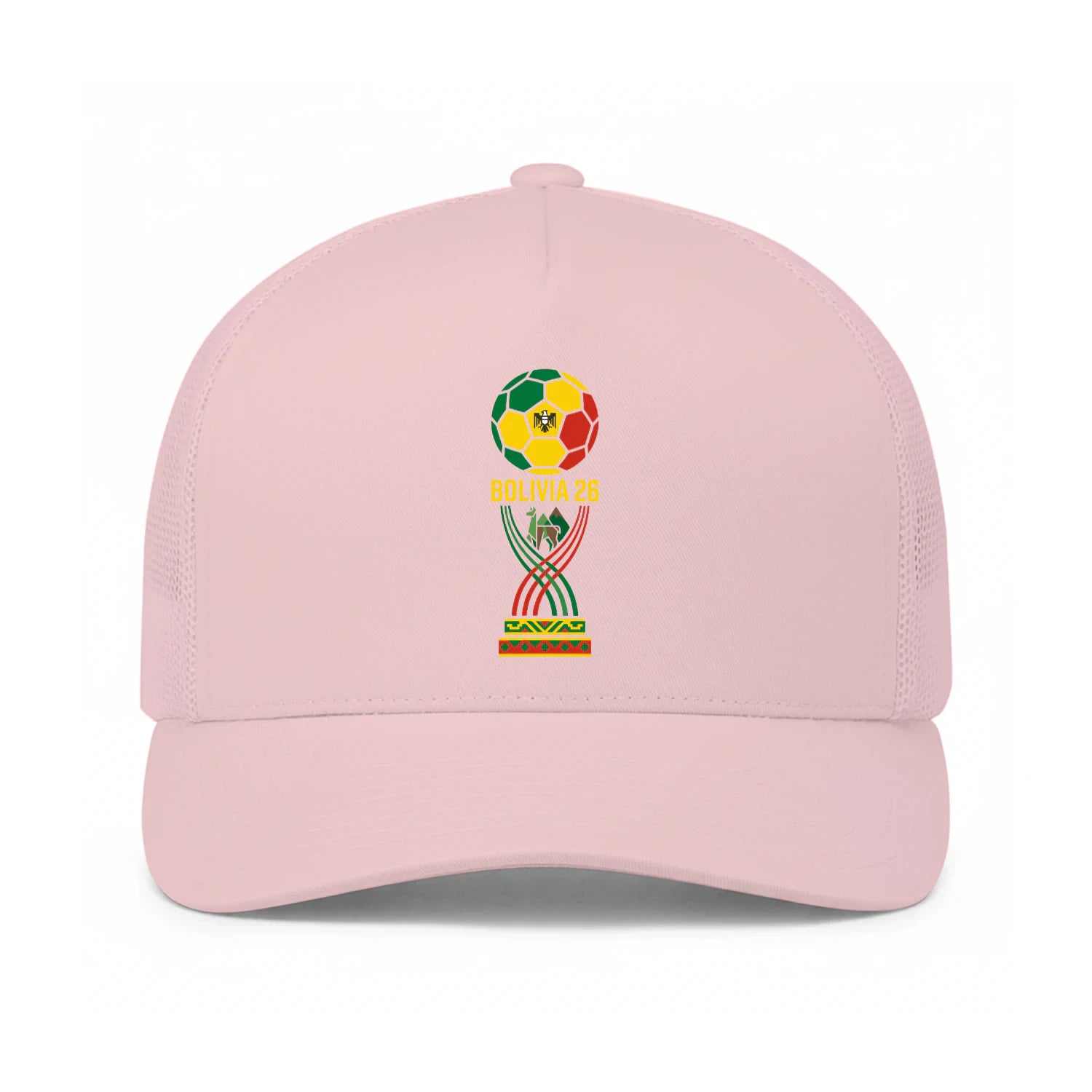 {"origin":"mayzing","colors":["Pastel Pink"],"sizes":["Adult"],"isMainImage":false,"isCustomMockup":false}