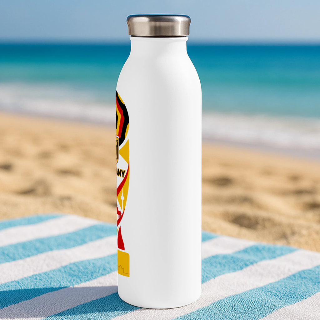 {"origin":"mayzing","colors":["White"],"sizes":["20 oz"],"isMainImage":false,"isCustomMockup":false}