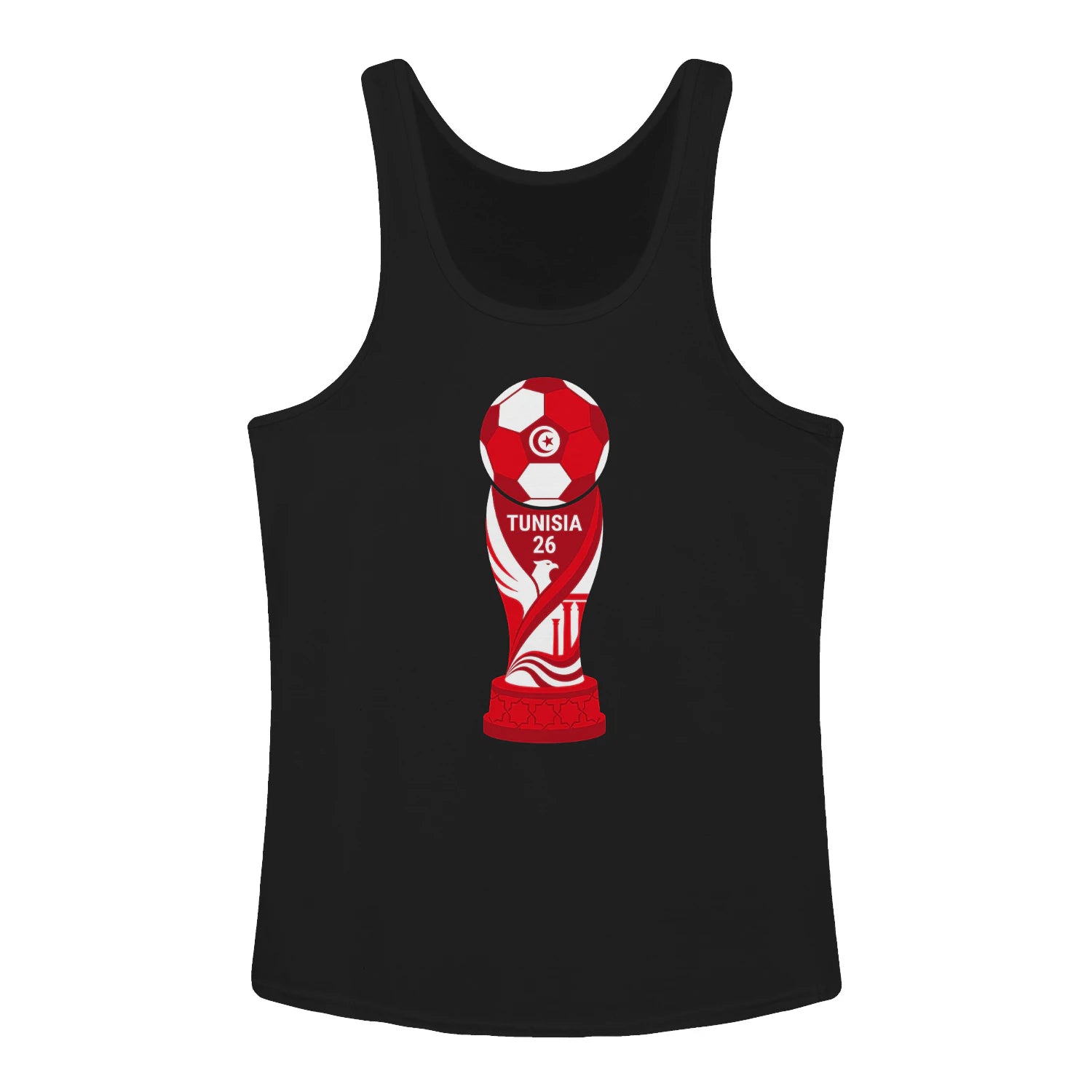 {"origin":"mayzing","colors":["Black"],"sizes":["2XL","XL","L","M","S","XS"],"isMainImage":false,"isCustomMockup":false}