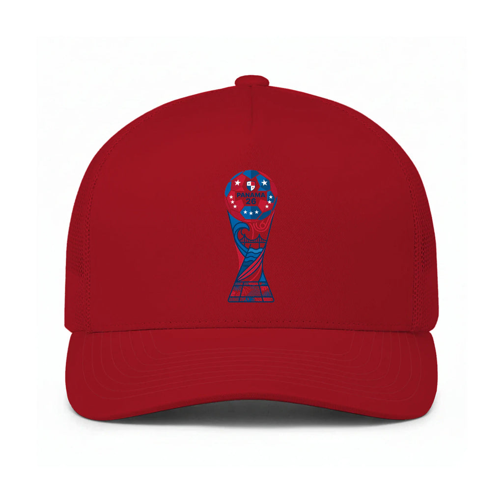 {"origin":"mayzing","colors":["Classic Red"],"sizes":["Adult"],"isMainImage":false,"isCustomMockup":false}
