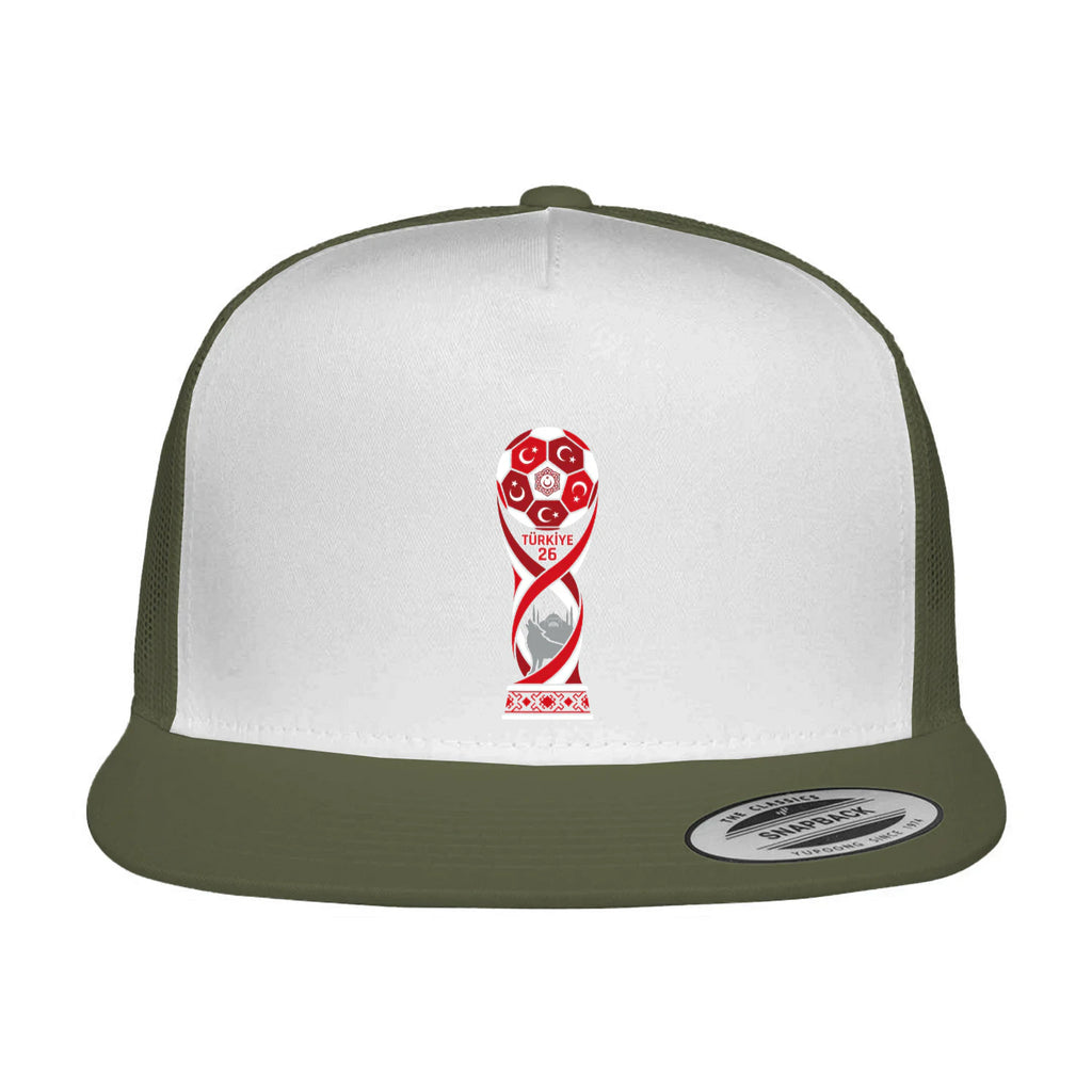 {"origin":"mayzing","colors":["Olive"],"sizes":["Adult"],"isMainImage":false,"isCustomMockup":false}