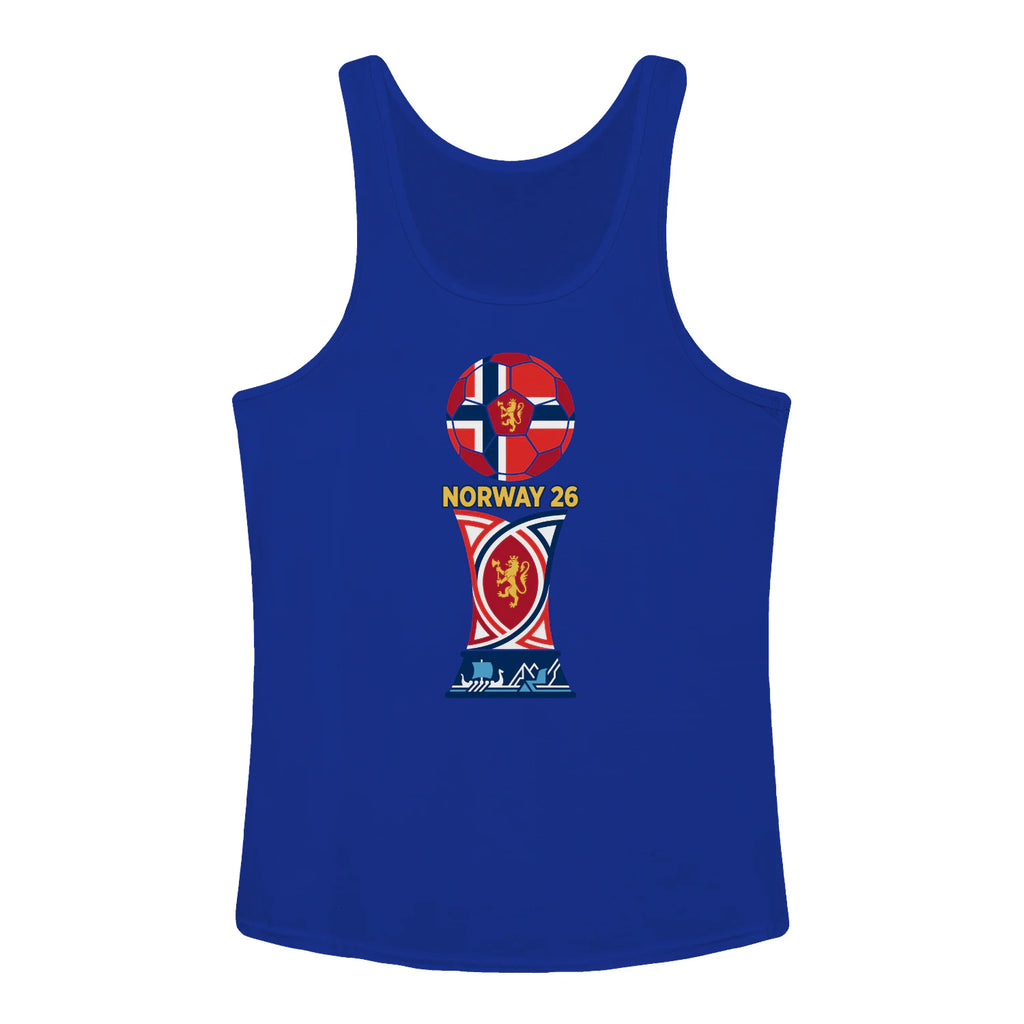 {"origin":"mayzing","colors":["True Royal","True Royal","True Royal","True Royal","True Royal","True Royal"],"sizes":["2XL","XL","L","M","S","XS"],"isMainImage":false,"isCustomMockup":false}