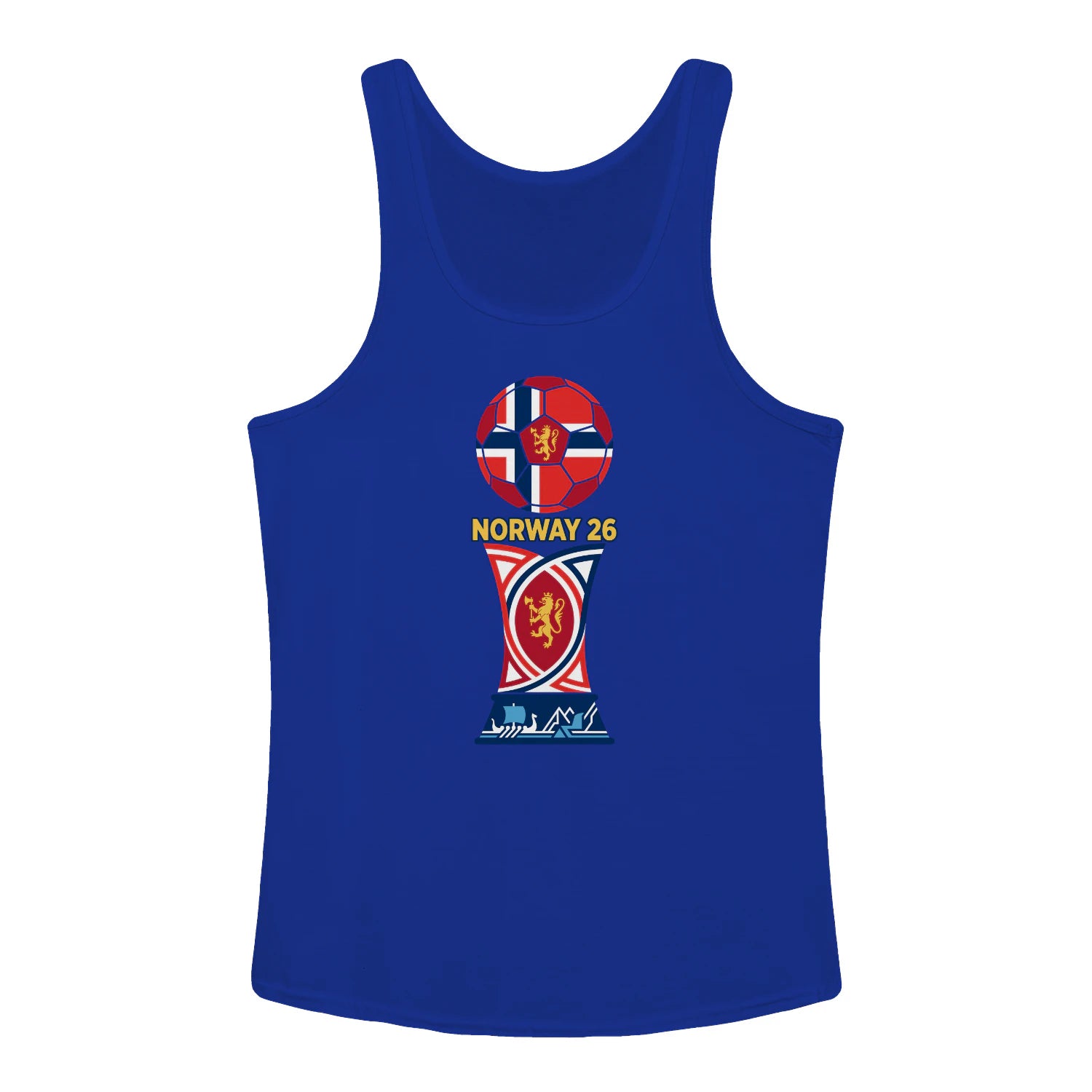 {"origin":"mayzing","colors":["True Royal","True Royal","True Royal","True Royal","True Royal","True Royal"],"sizes":["2XL","XL","L","M","S","XS"],"isMainImage":false,"isCustomMockup":false}