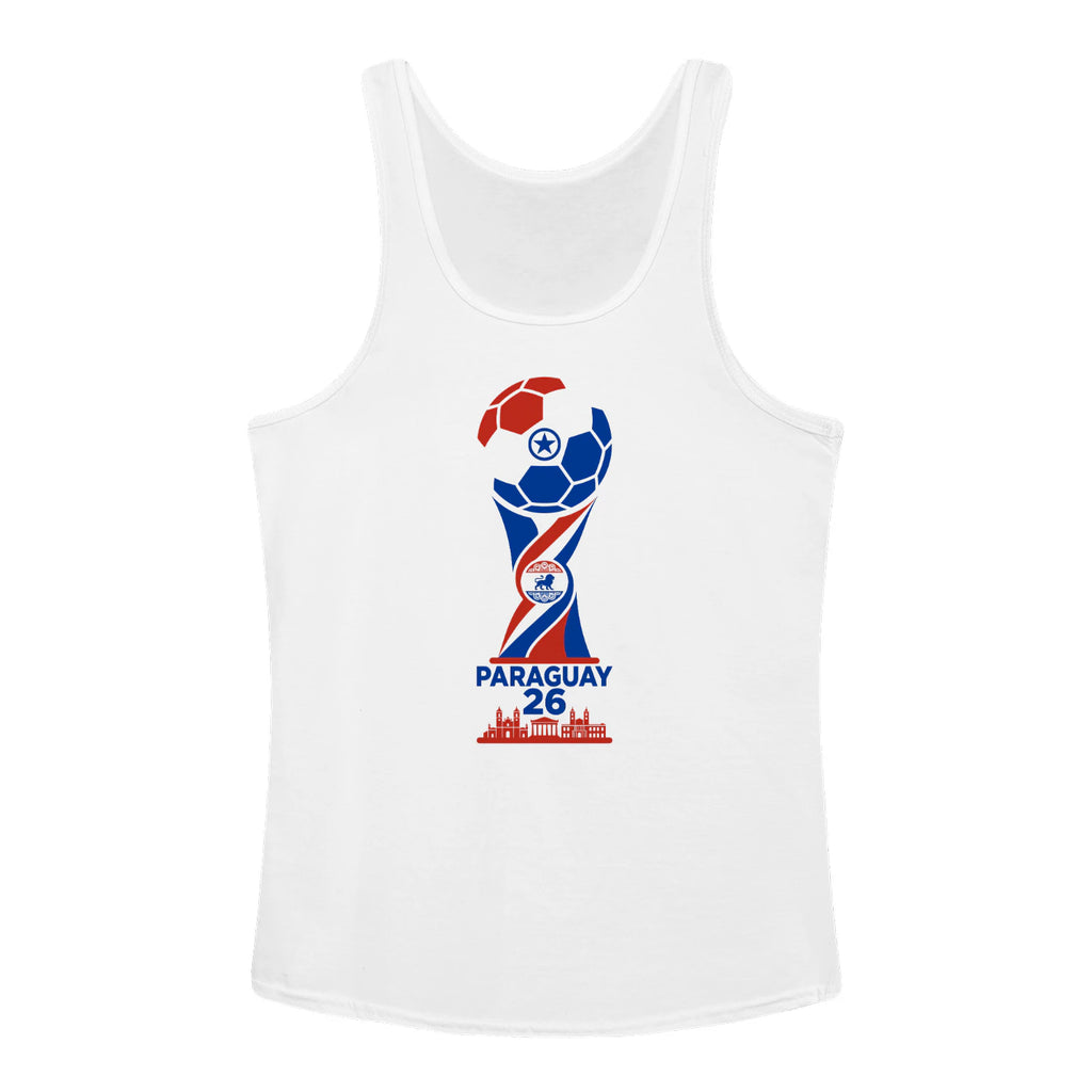 {"origin":"mayzing","colors":["White","White","White","White","White","White"],"sizes":["2XL","XL","L","M","S","XS"],"isMainImage":false,"isCustomMockup":false}