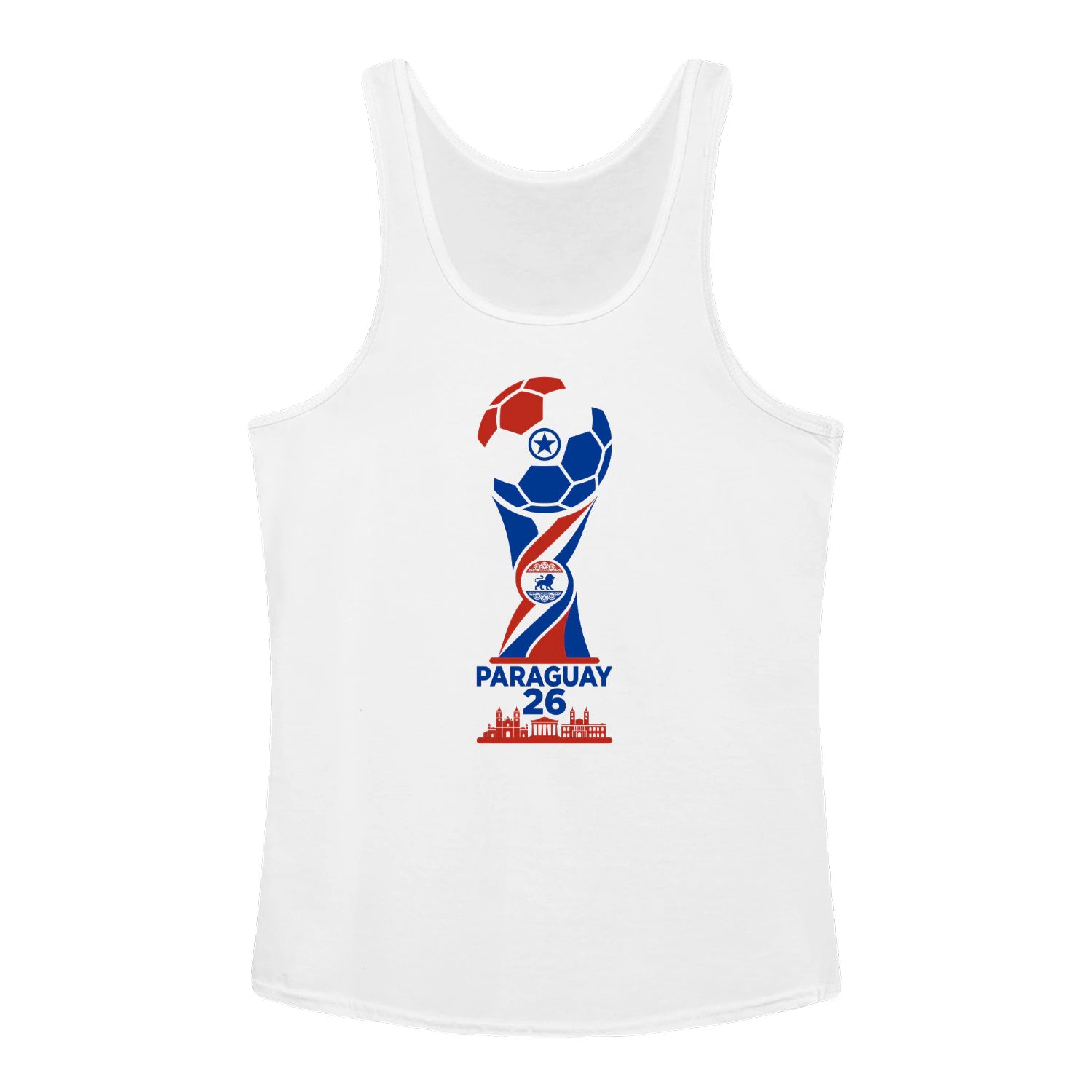 {"origin":"mayzing","colors":["White","White","White","White","White","White"],"sizes":["2XL","XL","L","M","S","XS"],"isMainImage":false,"isCustomMockup":false}