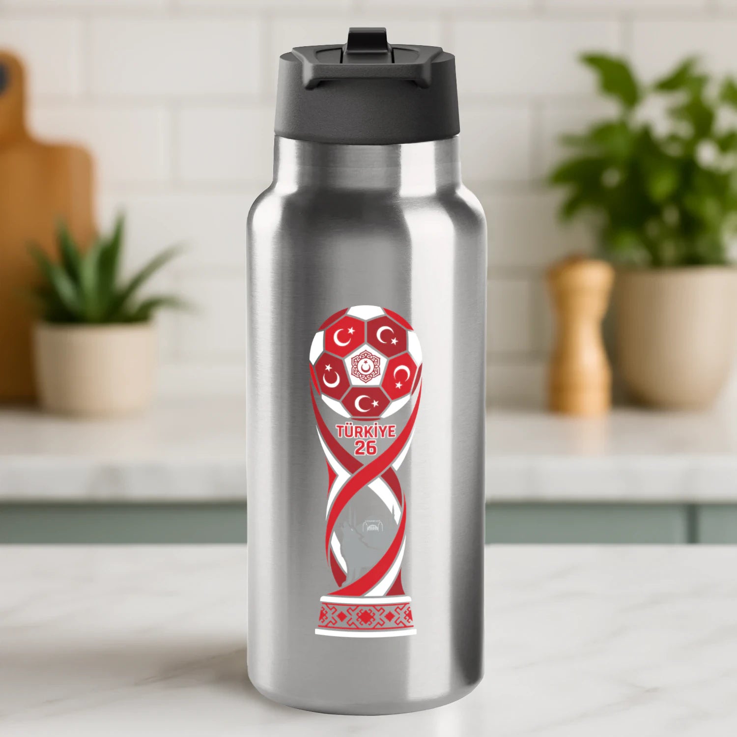 {"origin":"mayzing","colors":["Stainless Steel"],"sizes":["32 oz"],"isMainImage":false,"isCustomMockup":false}