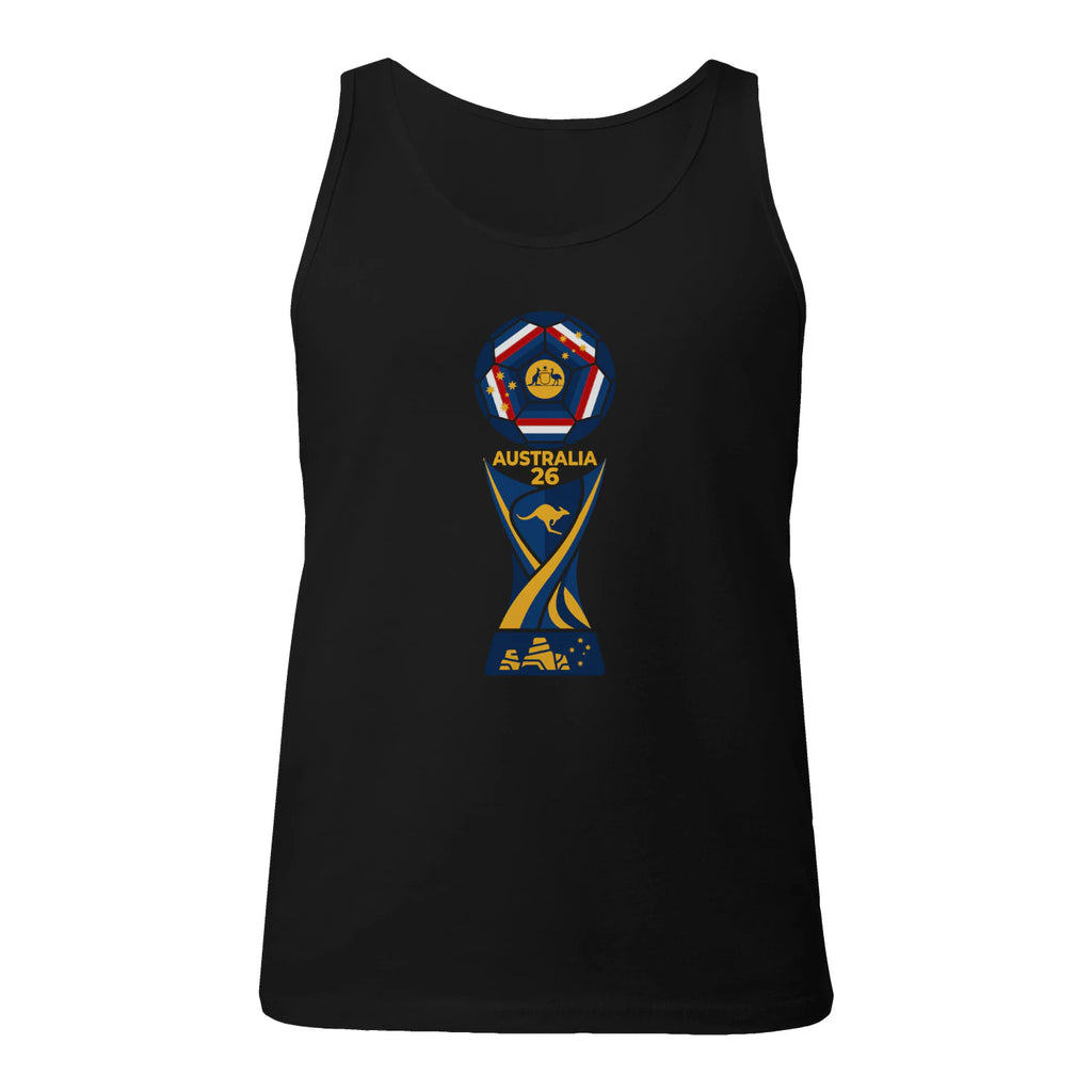 {"origin":"mayzing","colors":["Black","Black","Black","Black","Black","Black"],"sizes":["2XL","XL","L","M","S","XS"],"isMainImage":false,"isCustomMockup":false}