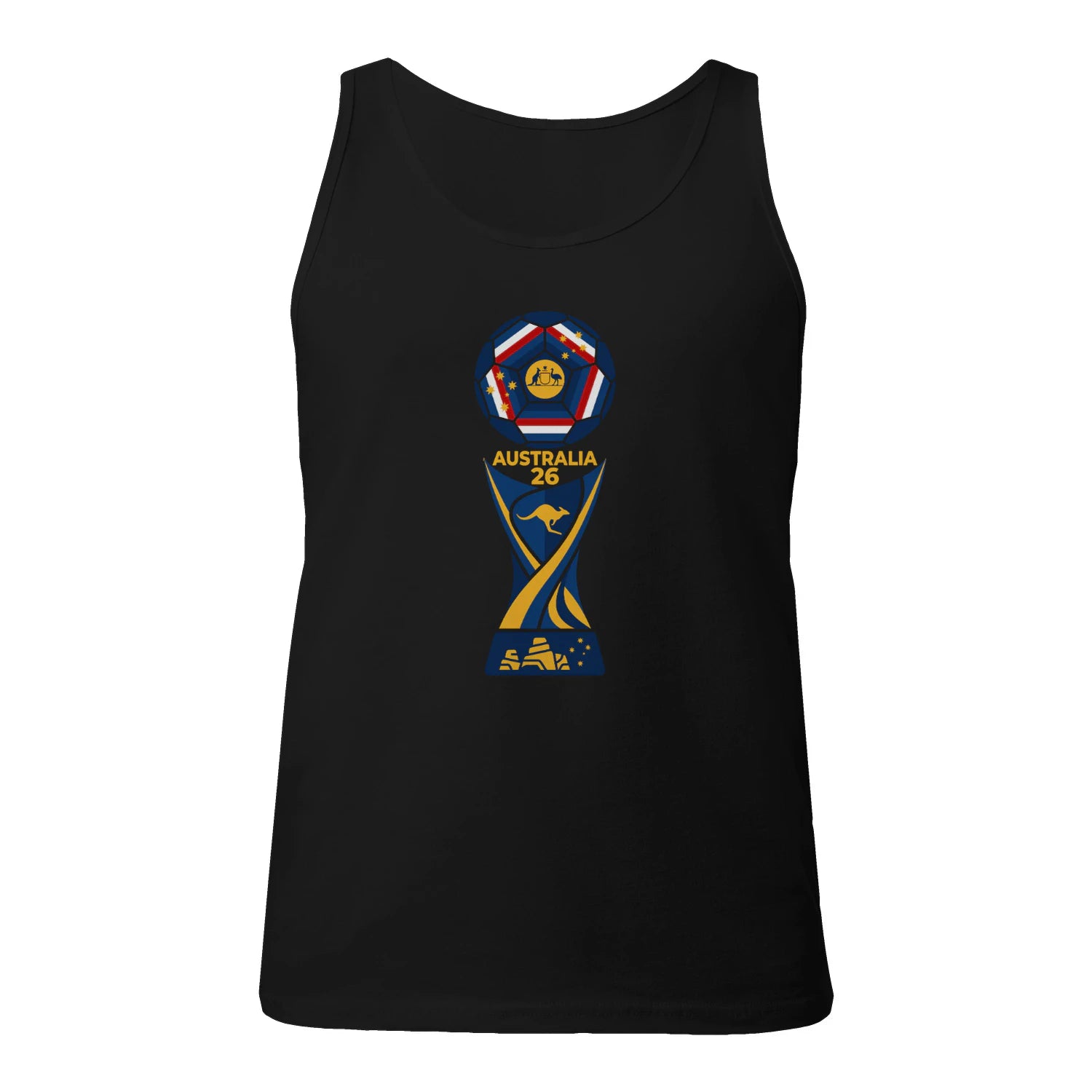 {"origin":"mayzing","colors":["Black","Black","Black","Black","Black","Black"],"sizes":["2XL","XL","L","M","S","XS"],"isMainImage":false,"isCustomMockup":false}