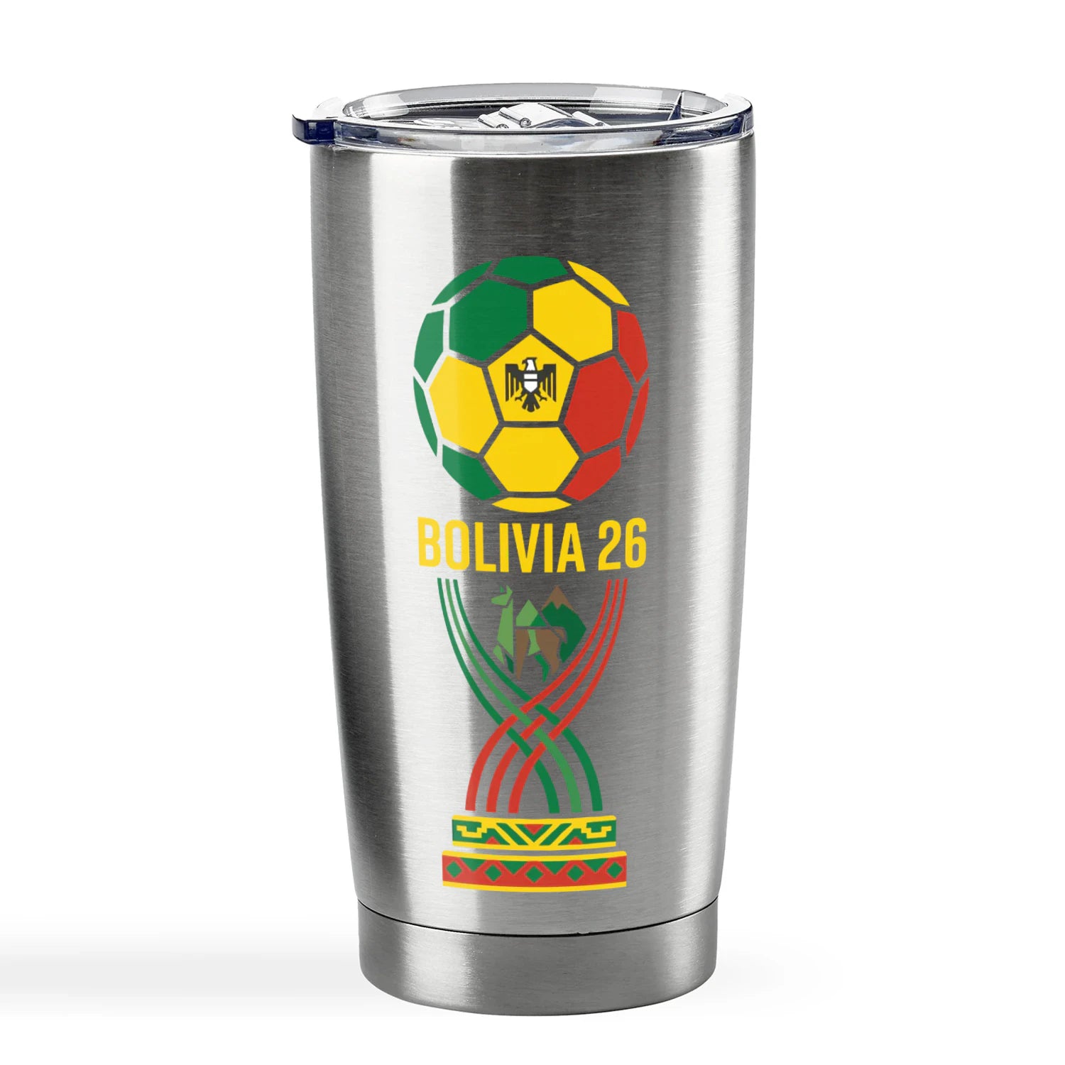 {"origin":"mayzing","colors":["Stainless Steel"],"sizes":["20 oz"],"isMainImage":false,"isCustomMockup":false}