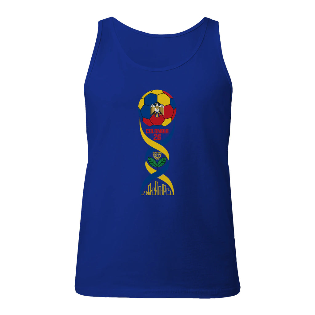 {"origin":"mayzing","colors":["True Royal","True Royal","True Royal","True Royal","True Royal","True Royal"],"sizes":["2XL","XL","L","M","S","XS"],"isMainImage":false,"isCustomMockup":false}