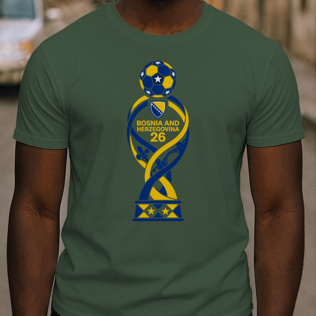 {"origin":"mayzing","colors":["Military Green","Military Green","Military Green","Military Green","Military Green","Military Green","Military Green","Military Green"],"sizes":["5XL","4XL","3XL","2XL","XL","L","M","S"],"isMainImage":false,"isCustomMockup":false}