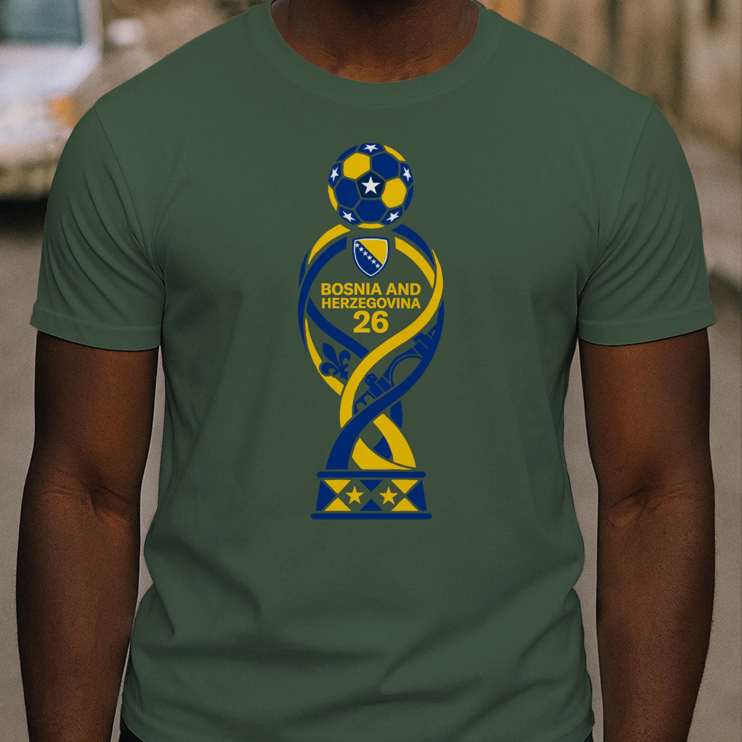 {"origin":"mayzing","colors":["Military Green","Military Green","Military Green","Military Green","Military Green","Military Green","Military Green","Military Green"],"sizes":["5XL","4XL","3XL","2XL","XL","L","M","S"],"isMainImage":false,"isCustomMockup":false}