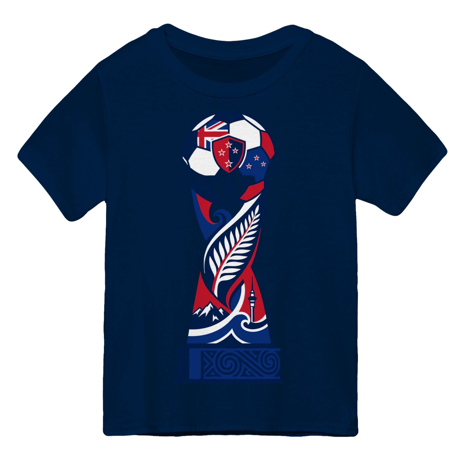 {"origin":"mayzing","colors":["Navy"],"sizes":["XL","L","M","S","XS"],"isMainImage":true,"isCustomMockup":false}