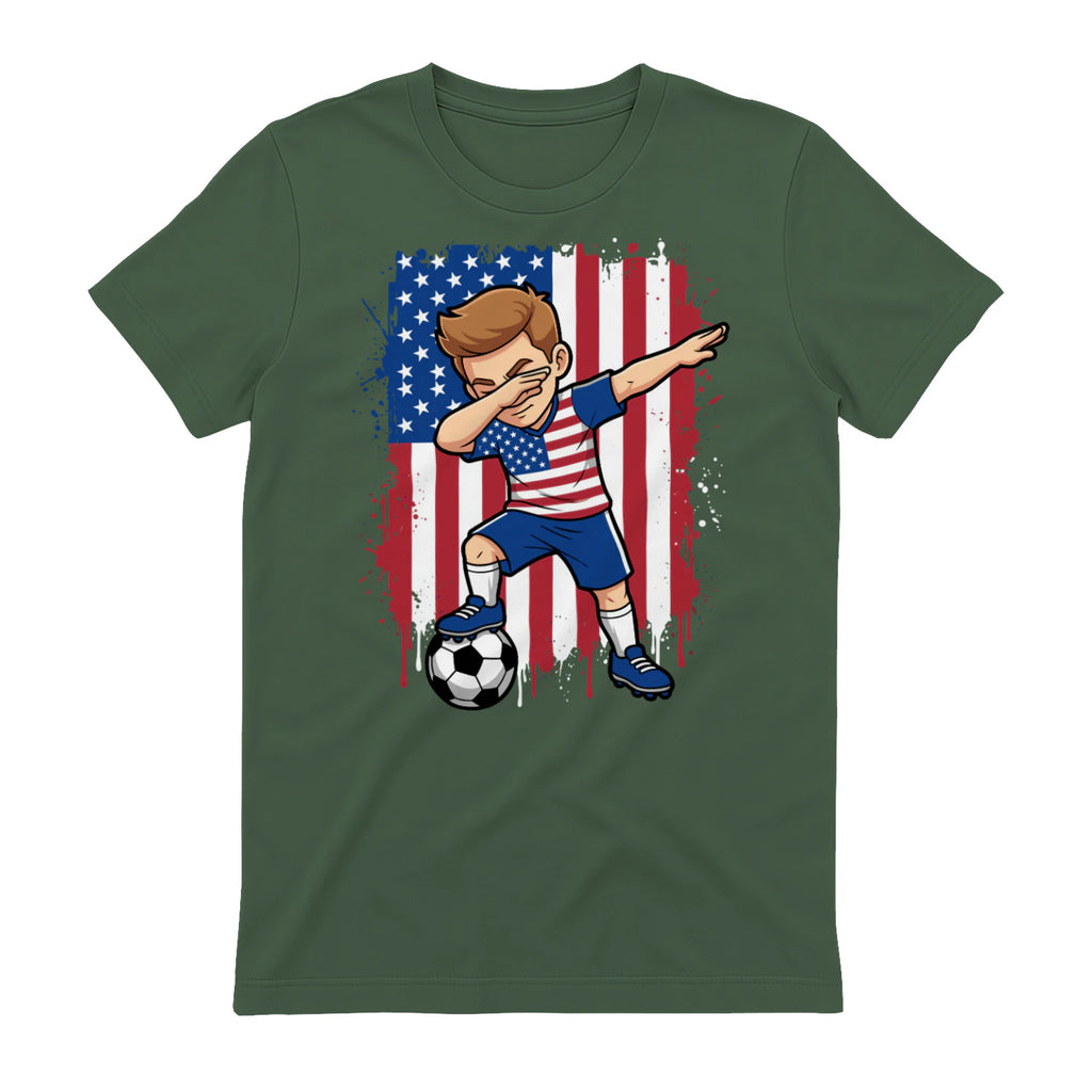 {"origin":"mayzing","colors":["Military Green","Military Green","Military Green","Military Green","Military Green","Military Green","Military Green","Military Green"],"sizes":["5XL","4XL","3XL","2XL","XL","L","M","S"],"isMainImage":false,"isCustomMockup":false}