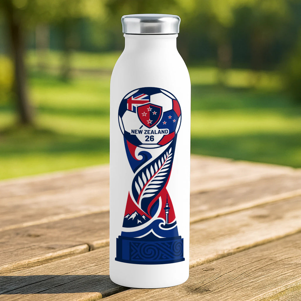 {"origin":"mayzing","colors":["White"],"sizes":["20 oz"],"isMainImage":false,"isCustomMockup":false}
