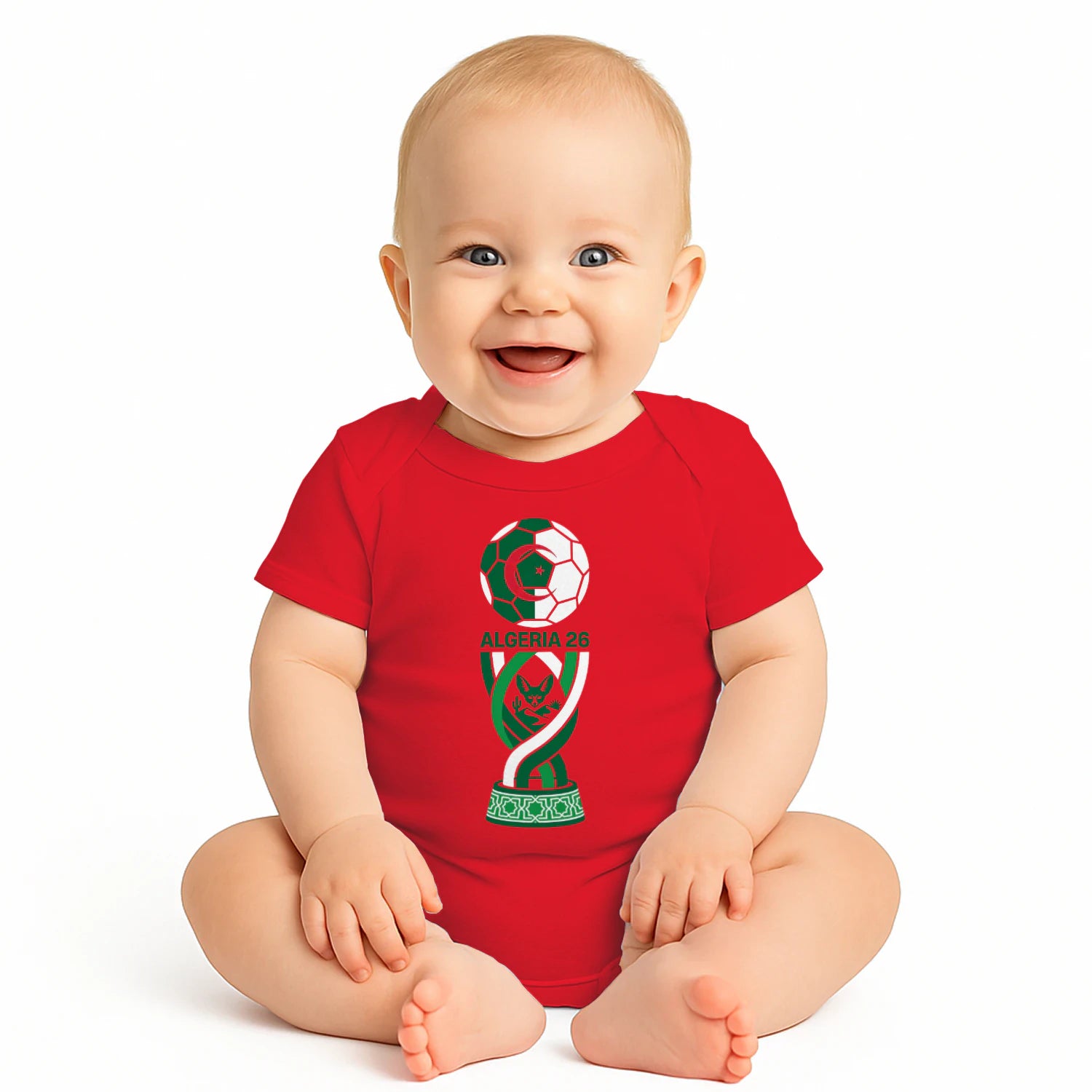{"origin":"mayzing","colors":["Red"],"sizes":["18/24M","12/18M","6/12M","3/6M","0/3M"],"isMainImage":true,"isCustomMockup":false}