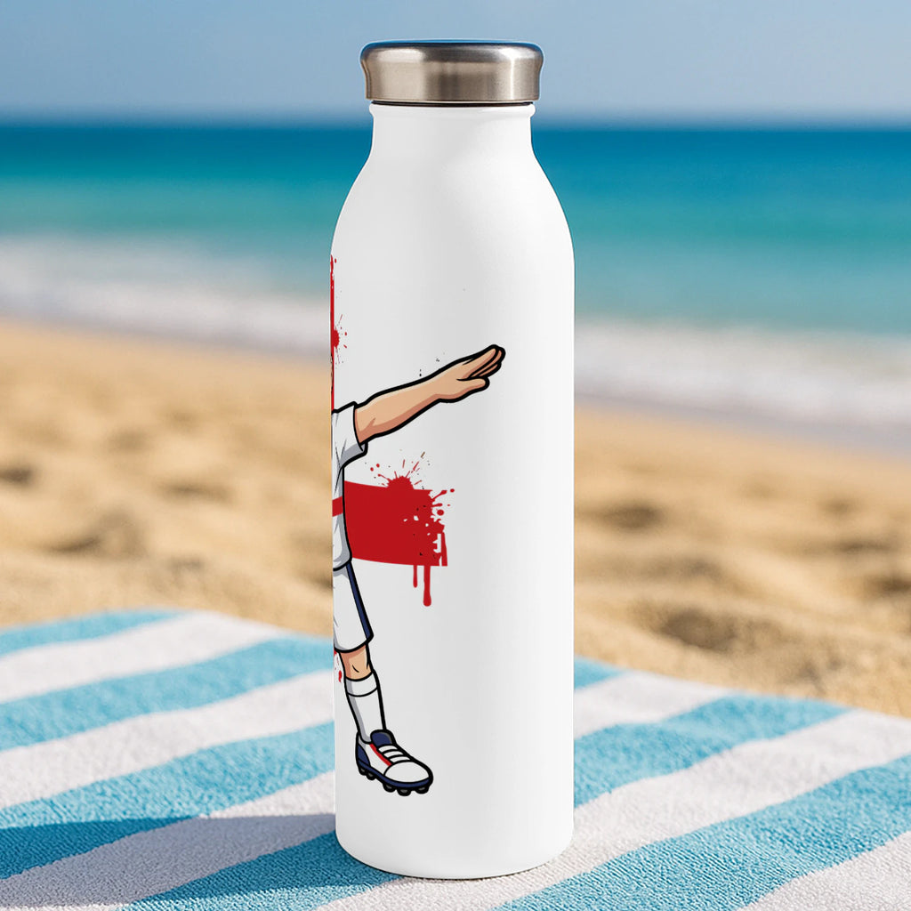 {"origin":"mayzing","colors":["White"],"sizes":["20 oz"],"isMainImage":false,"isCustomMockup":false}