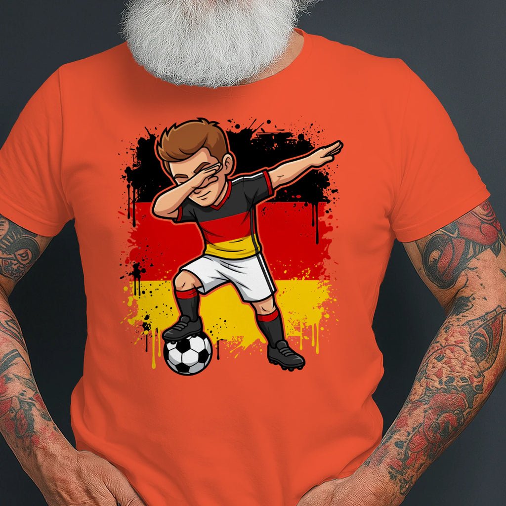 {"origin":"mayzing","colors":["Orange","Orange"],"sizes":["XL","M"],"isMainImage":false,"isCustomMockup":false}