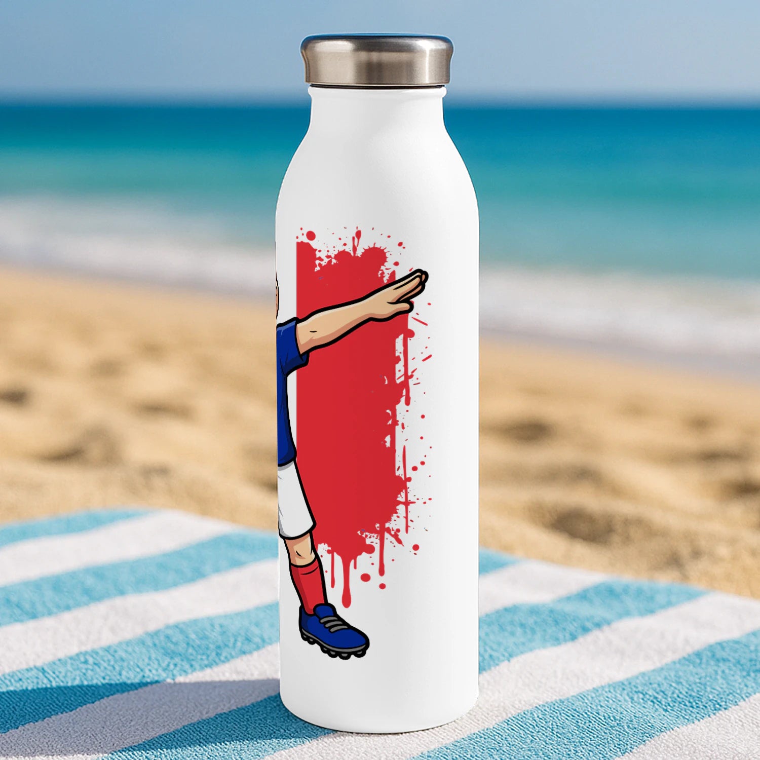 {"origin":"mayzing","colors":["White"],"sizes":["20 oz"],"isMainImage":false,"isCustomMockup":false}