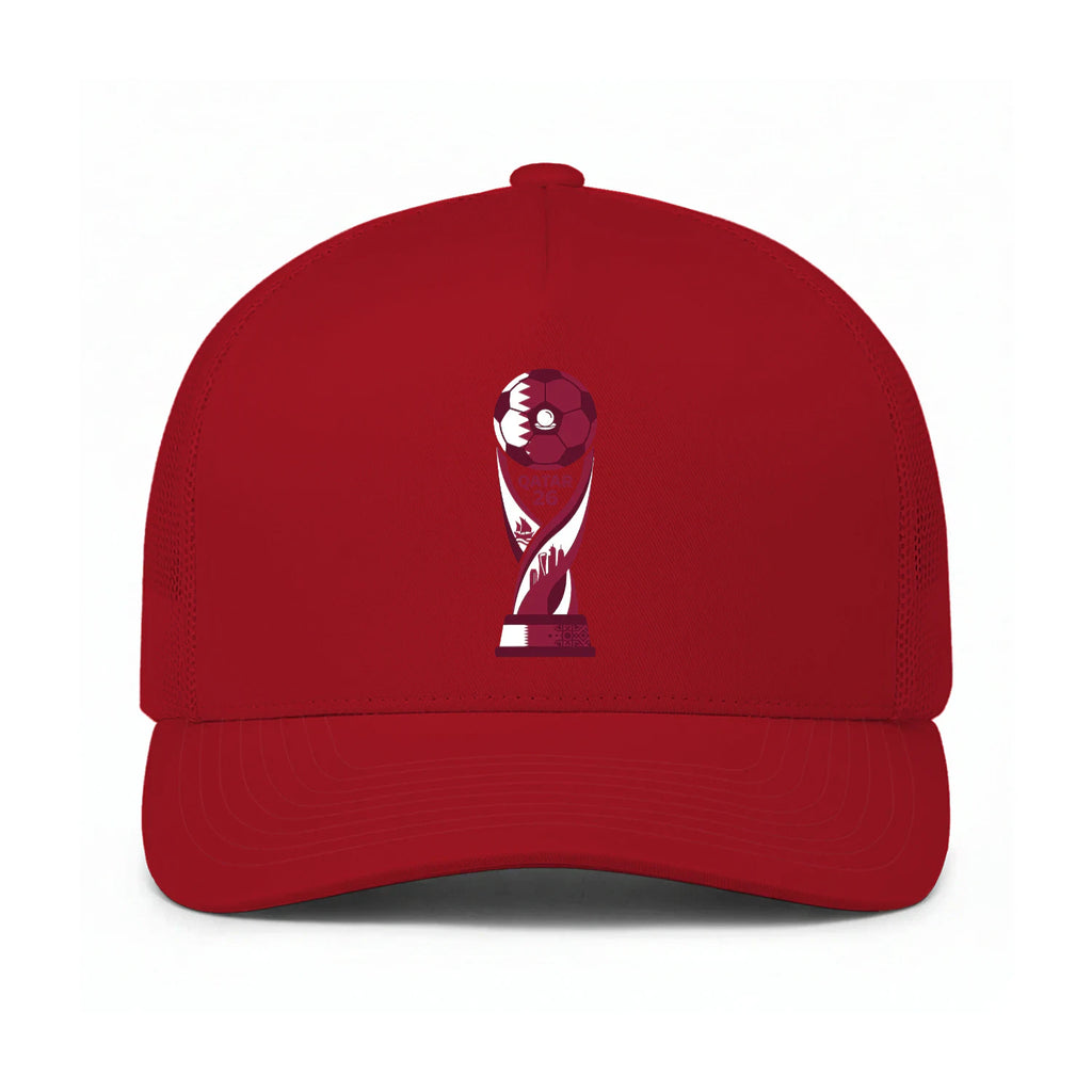{"origin":"mayzing","colors":["Classic Red"],"sizes":["Adult"],"isMainImage":false,"isCustomMockup":false}