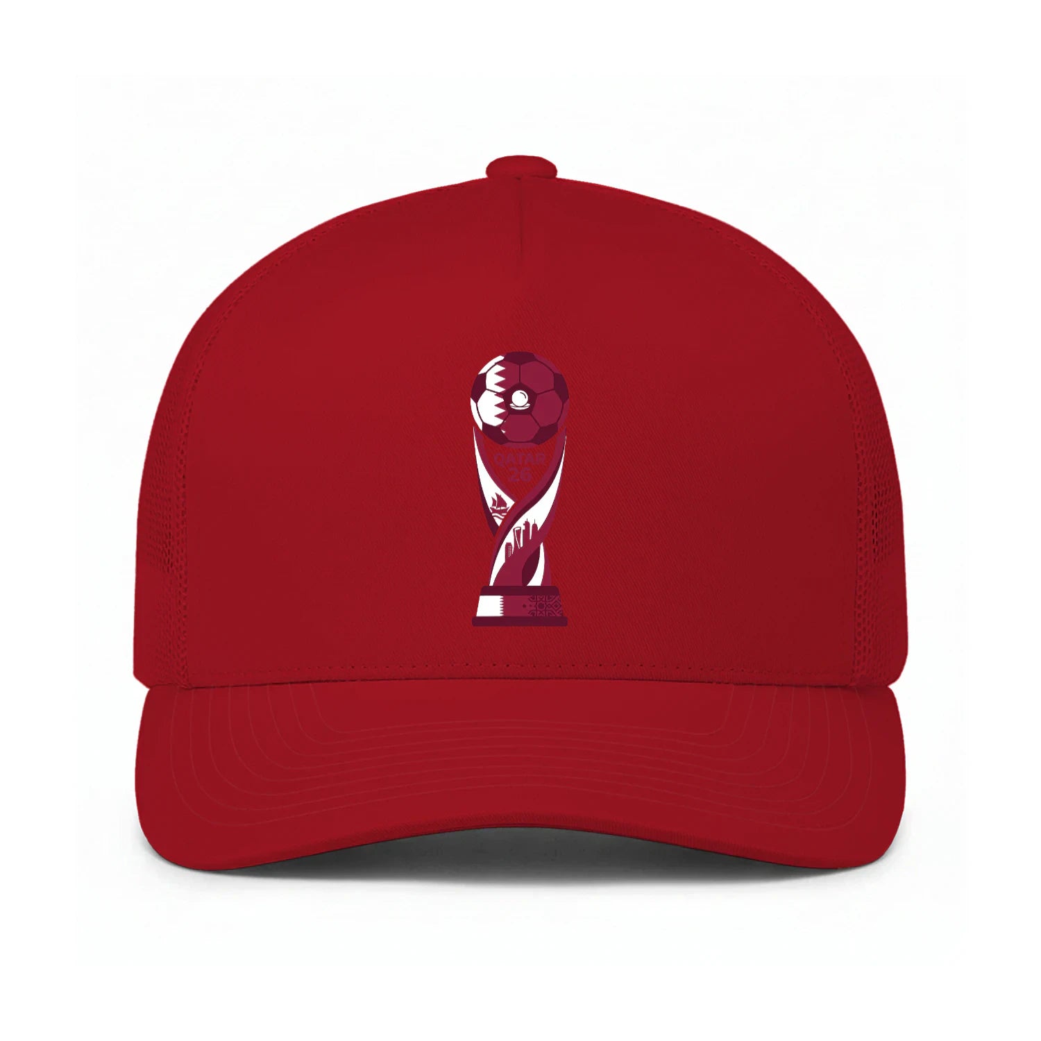 {"origin":"mayzing","colors":["Classic Red"],"sizes":["Adult"],"isMainImage":false,"isCustomMockup":false}