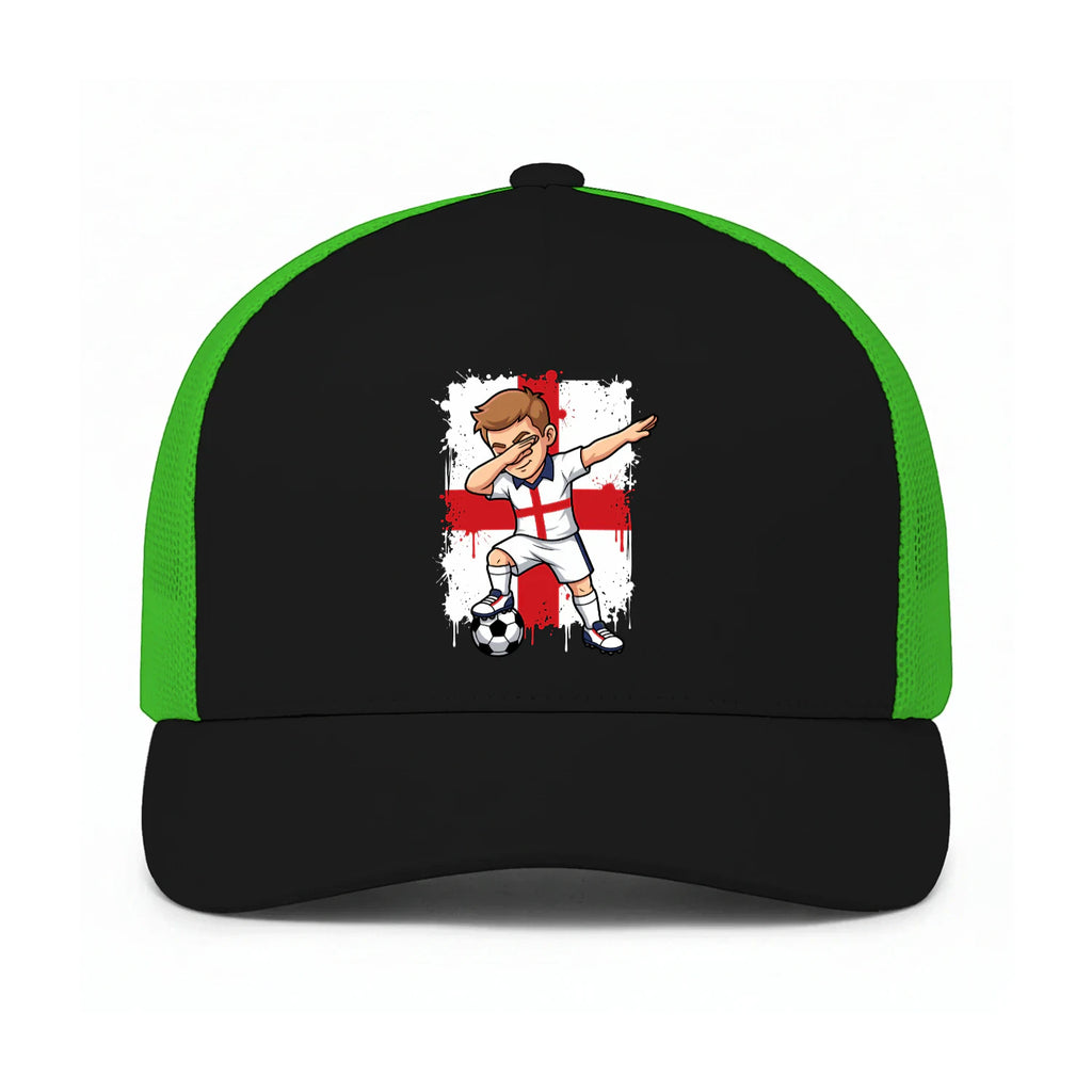 {"origin":"mayzing","colors":["Black / Lime Green"],"sizes":["Adult"],"isMainImage":false,"isCustomMockup":false}