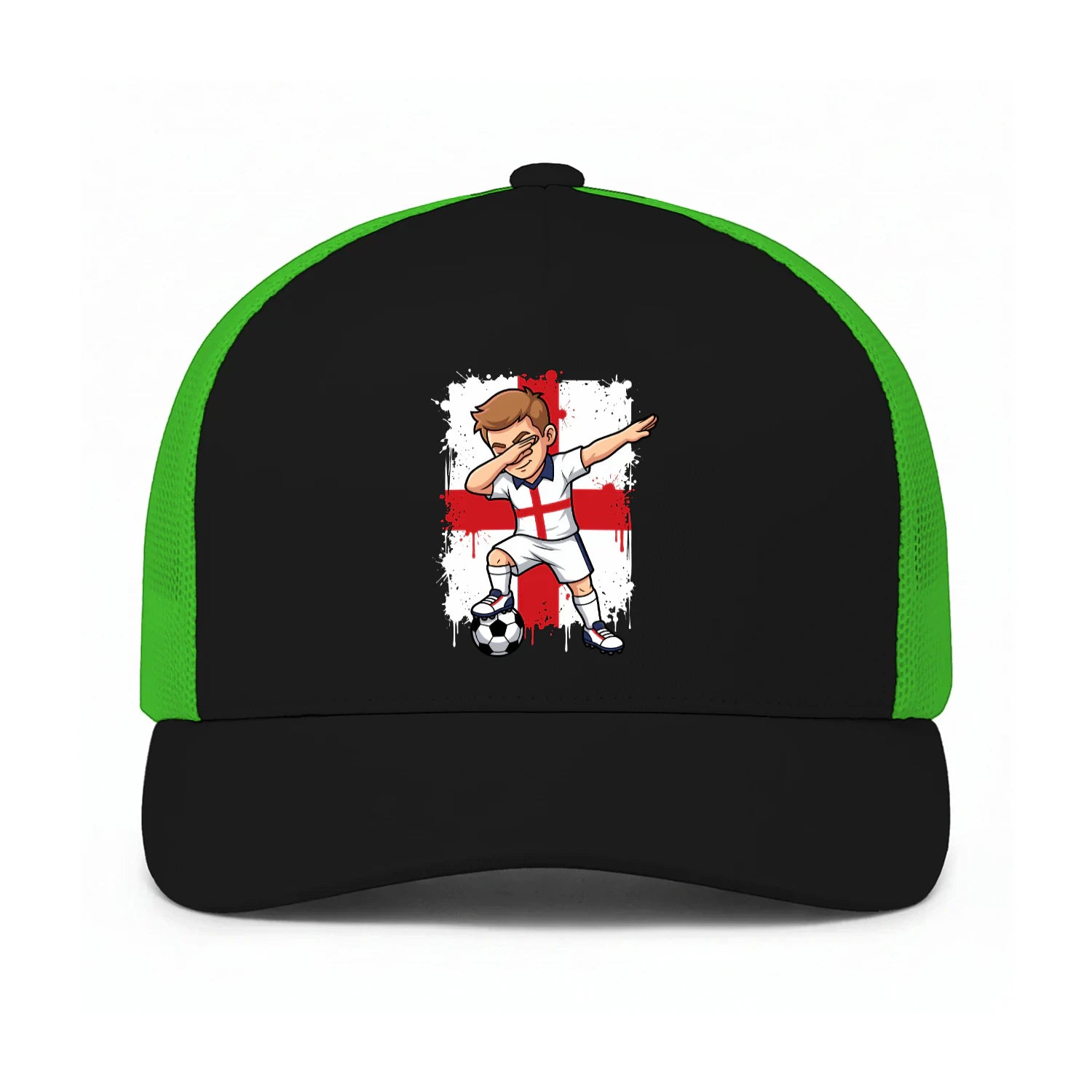 {"origin":"mayzing","colors":["Black / Lime Green"],"sizes":["Adult"],"isMainImage":false,"isCustomMockup":false}