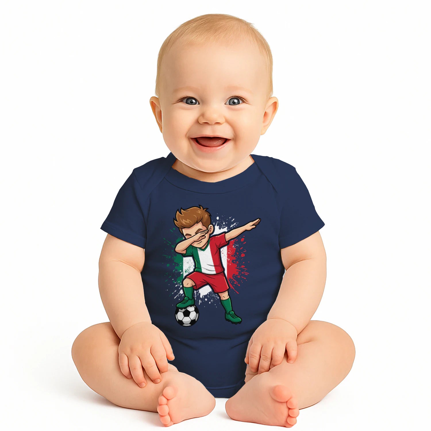 {"origin":"mayzing","colors":["Navy","Navy","Navy","Navy","Navy"],"sizes":["18/24M","12/18M","6/12M","3/6M","0/3M"],"isMainImage":true,"isCustomMockup":false}