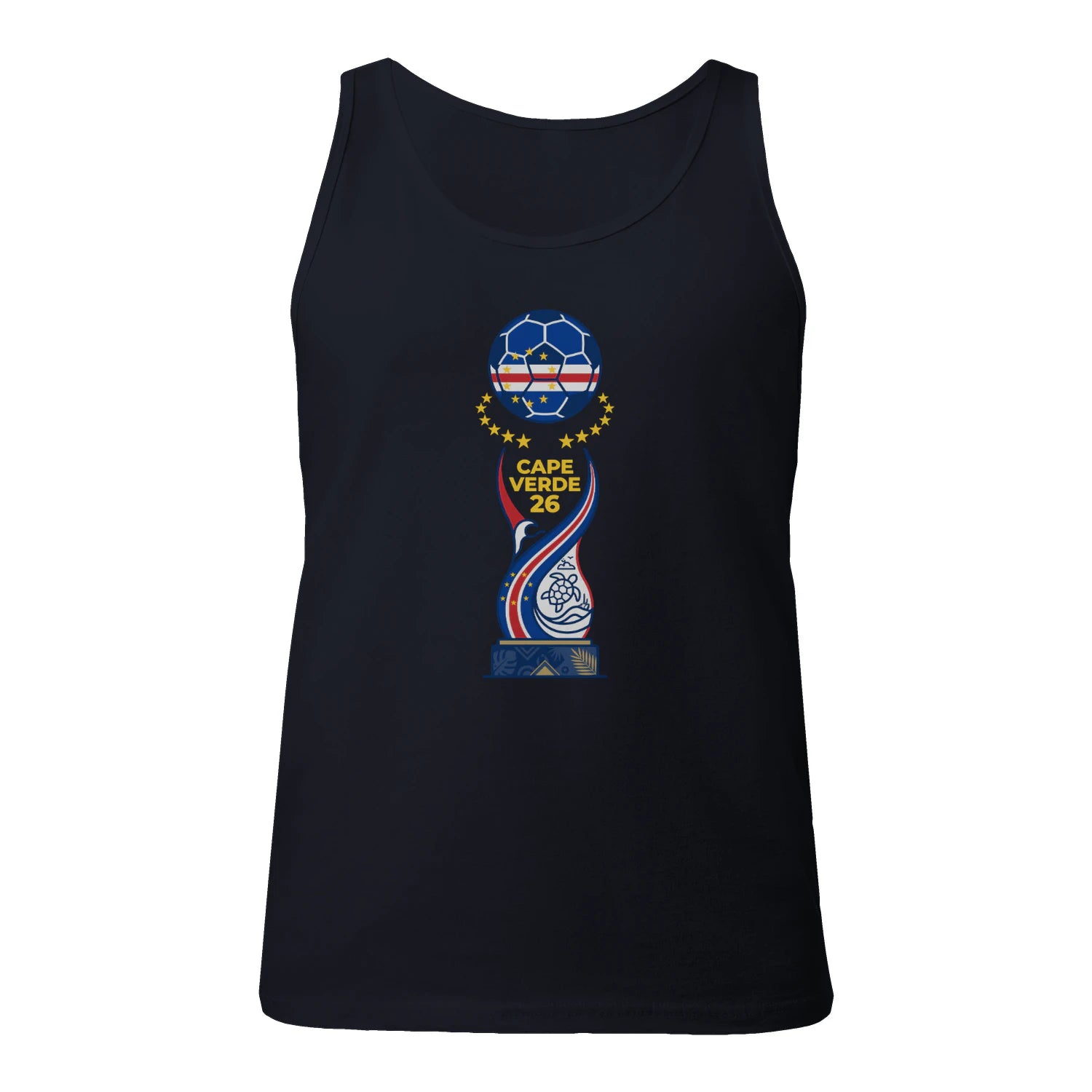 {"origin":"mayzing","colors":["Navy"],"sizes":["XS","2XL","XL","L","M","S"],"isMainImage":false,"isCustomMockup":false}