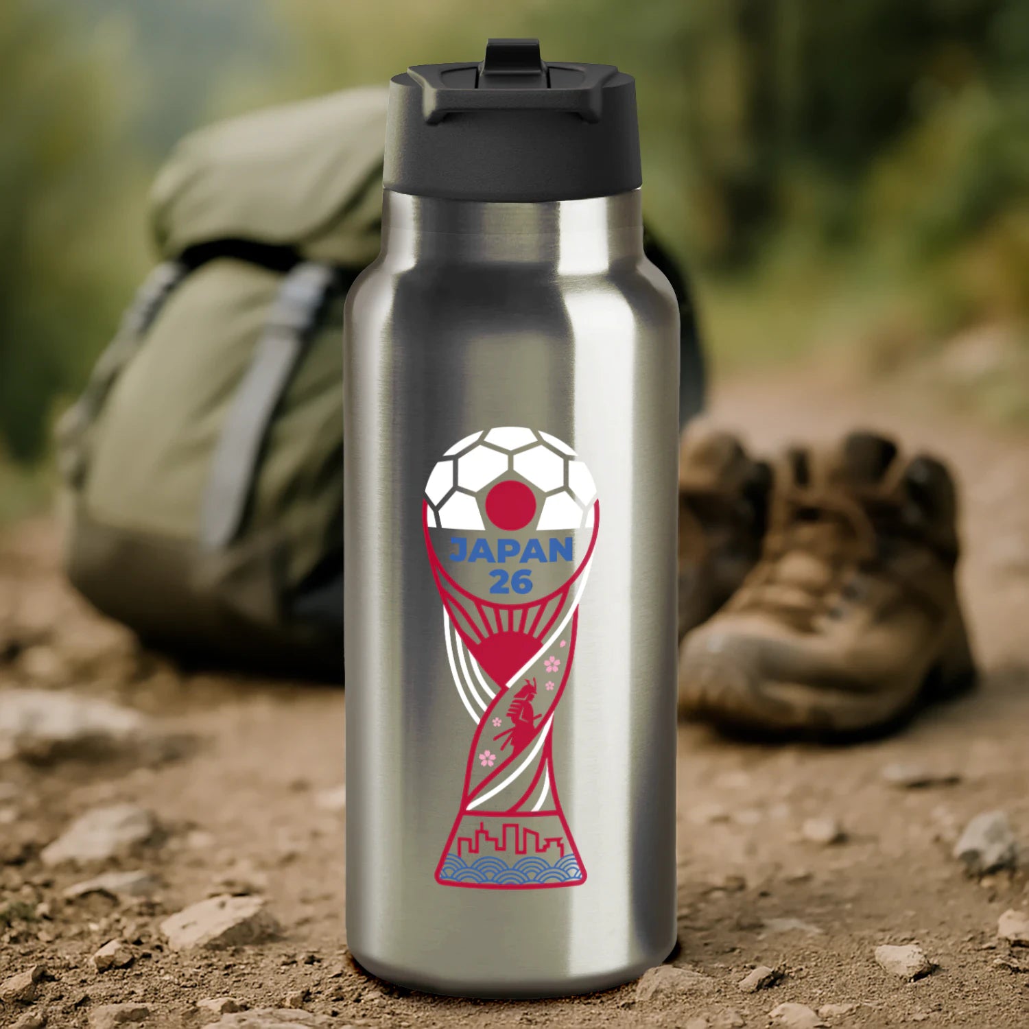 {"origin":"mayzing","colors":["Stainless Steel"],"sizes":["32 oz"],"isMainImage":true,"isCustomMockup":false}