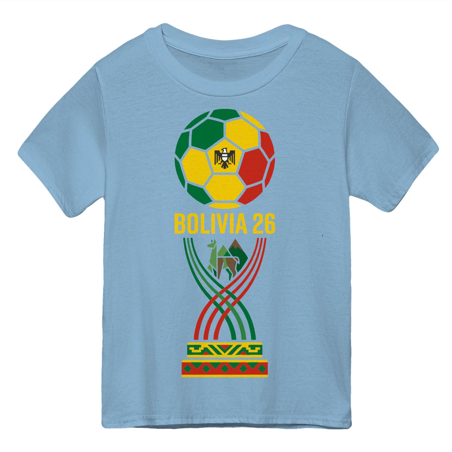 {"origin":"mayzing","colors":["Light Blue","Light Blue","Light Blue","Light Blue","Light Blue"],"sizes":["XL","L","M","S","XS"],"isMainImage":true,"isCustomMockup":false}