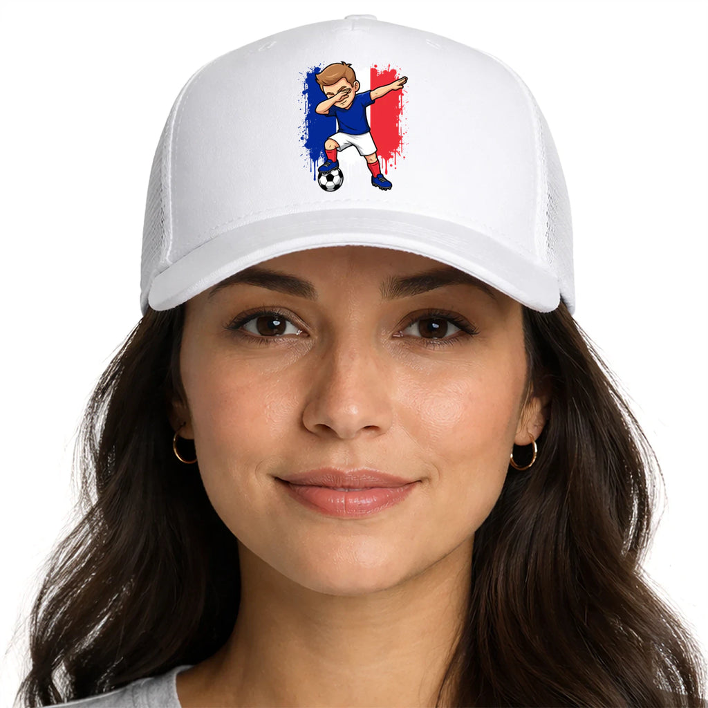 {"origin":"mayzing","colors":["White"],"sizes":["Adult"],"isMainImage":false,"isCustomMockup":false}