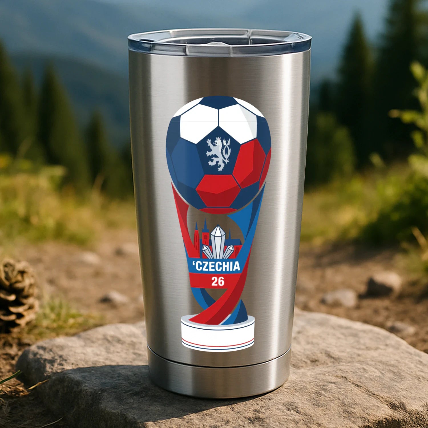 {"origin":"mayzing","colors":["Stainless Steel"],"sizes":["20 oz"],"isMainImage":false,"isCustomMockup":false}