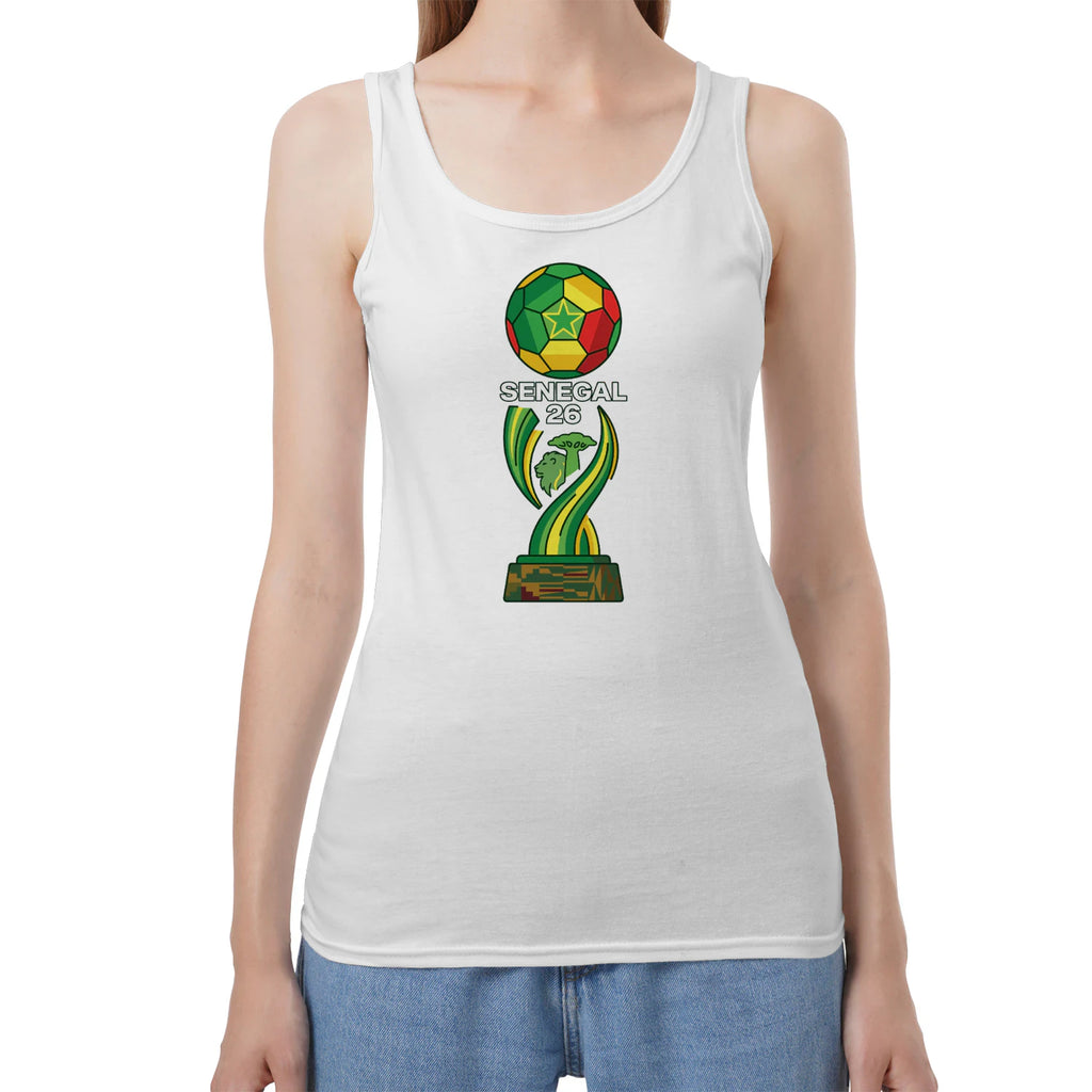 {"origin":"mayzing","colors":["White"],"sizes":["2XL","XL","L","M","S","XS"],"isMainImage":false,"isCustomMockup":false}