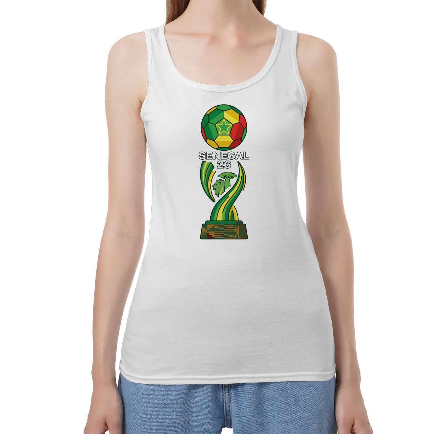 {"origin":"mayzing","colors":["White"],"sizes":["2XL","XL","L","M","S","XS"],"isMainImage":false,"isCustomMockup":false}