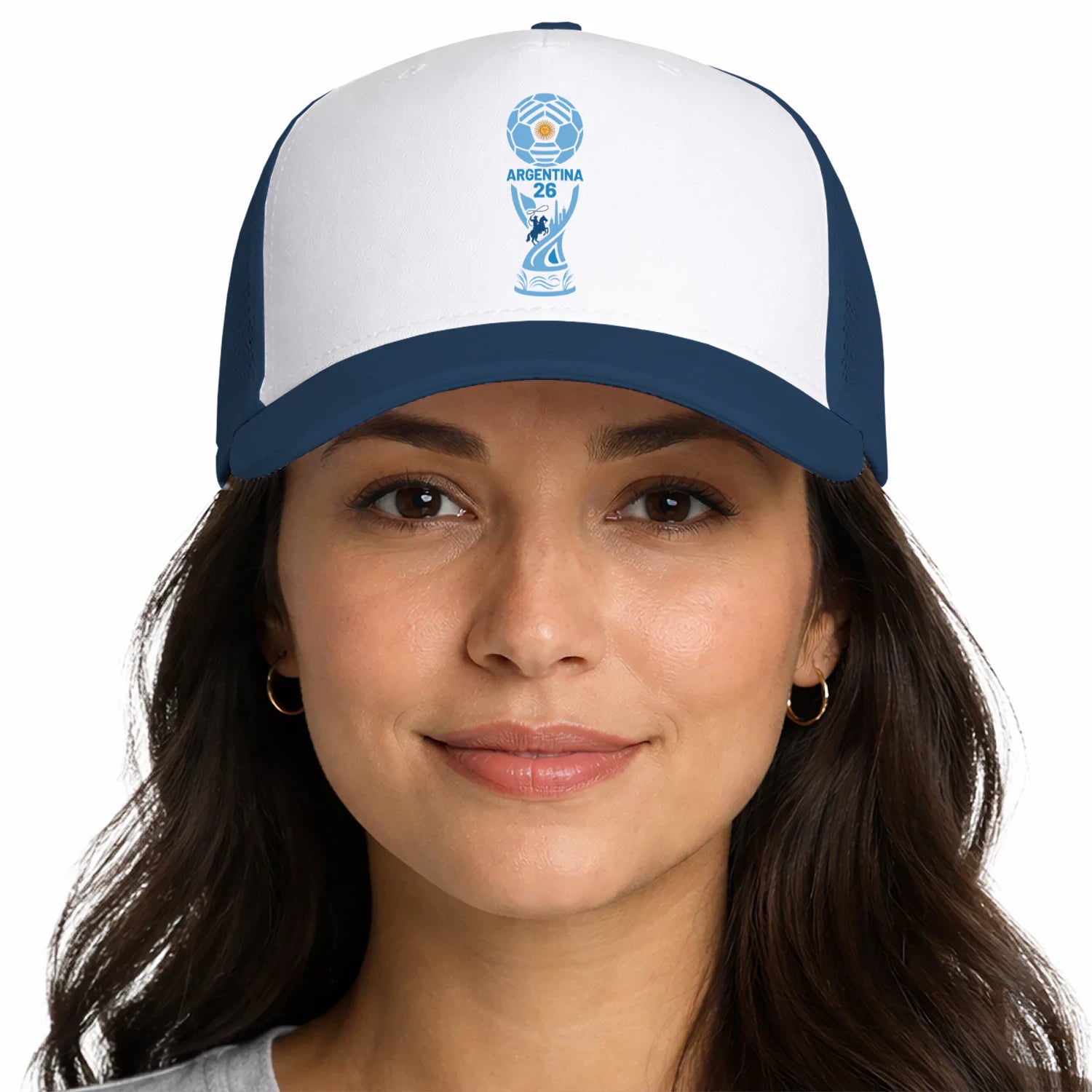 {"origin":"mayzing","colors":["French Navy / White"],"sizes":["Adult"],"isMainImage":false,"isCustomMockup":false}