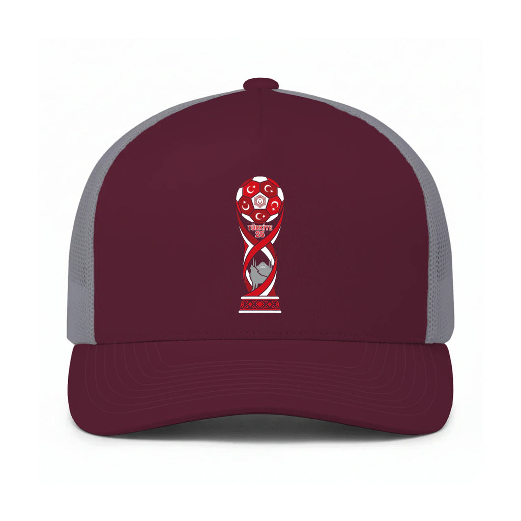{"origin":"mayzing","colors":["Burgundy / Light Grey"],"sizes":["Adult"],"isMainImage":false,"isCustomMockup":false}