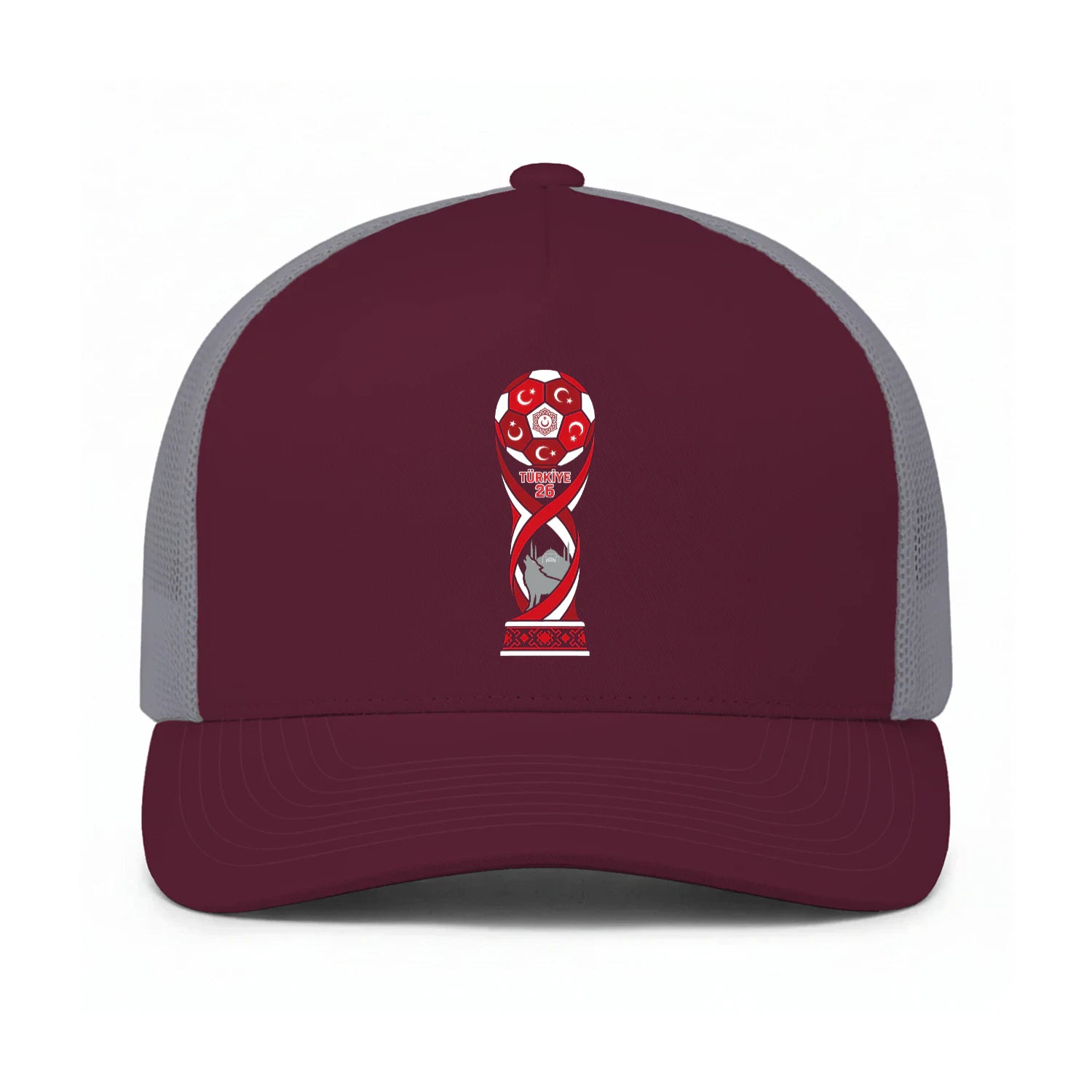 {"origin":"mayzing","colors":["Burgundy / Light Grey"],"sizes":["Adult"],"isMainImage":false,"isCustomMockup":false}