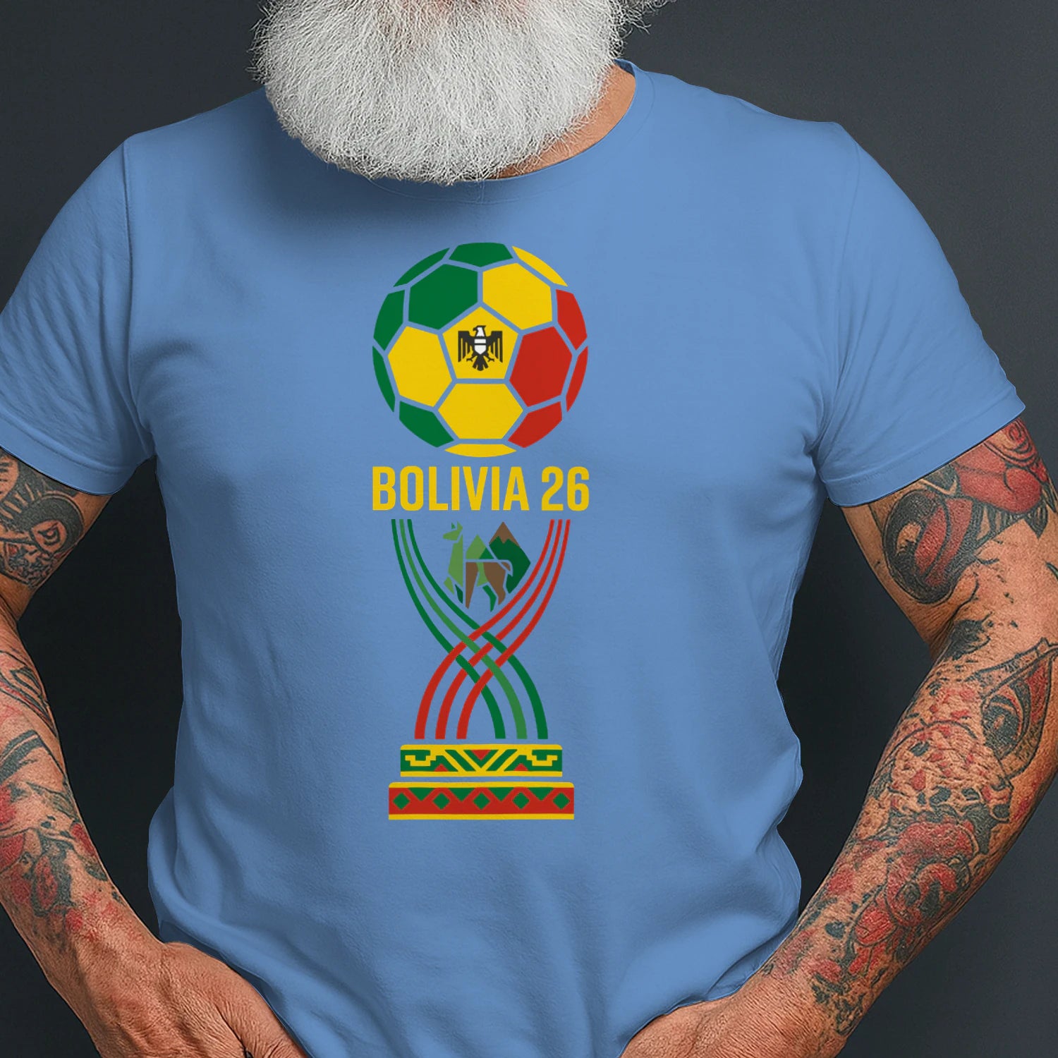 {"origin":"mayzing","colors":["Carolina Blue","Carolina Blue","Carolina Blue","Carolina Blue","Carolina Blue"],"sizes":["2XL","XL","L","M","S"],"isMainImage":false,"isCustomMockup":false}