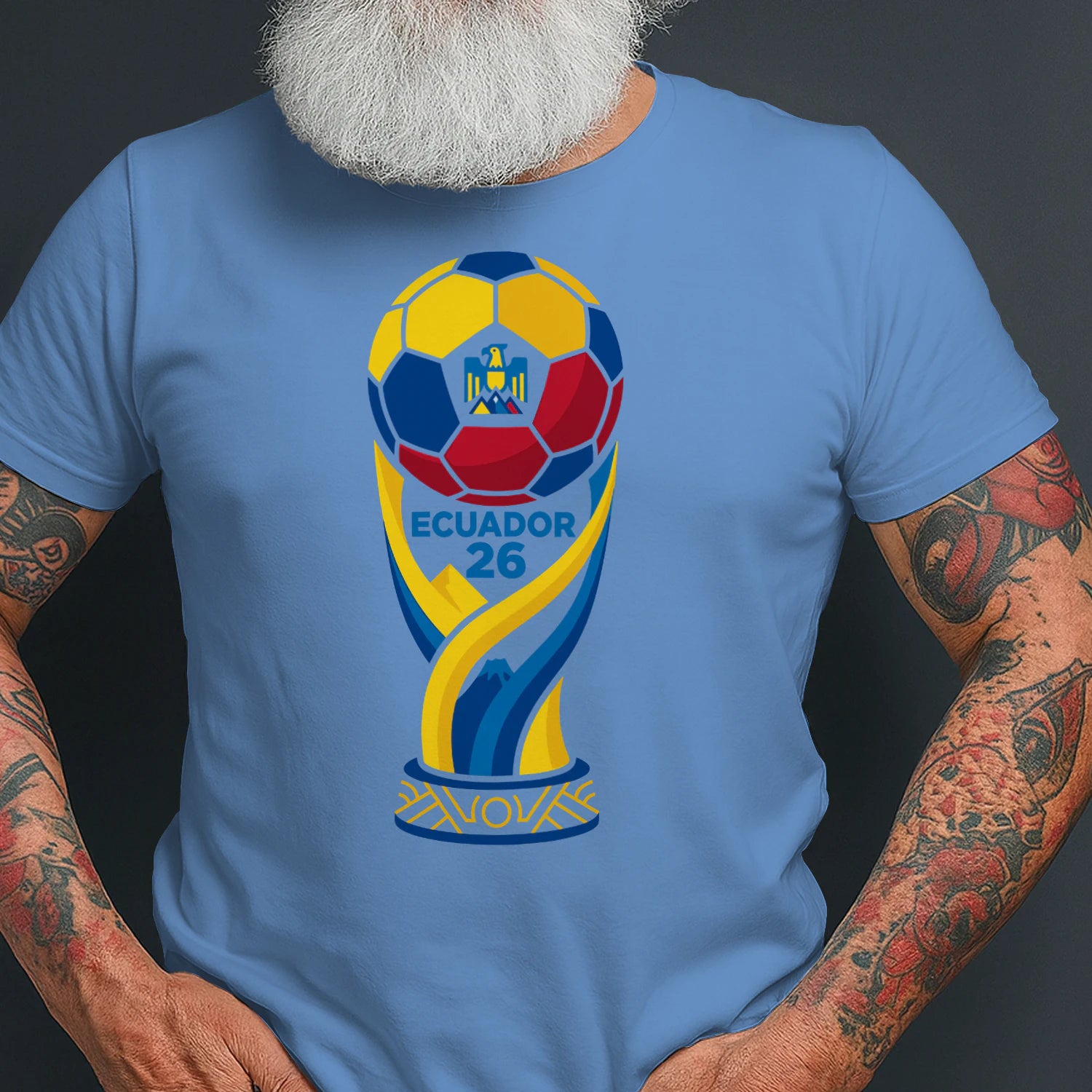 {"origin":"mayzing","colors":["Carolina Blue","Carolina Blue","Carolina Blue","Carolina Blue","Carolina Blue"],"sizes":["2XL","XL","L","M","S"],"isMainImage":false,"isCustomMockup":false}
