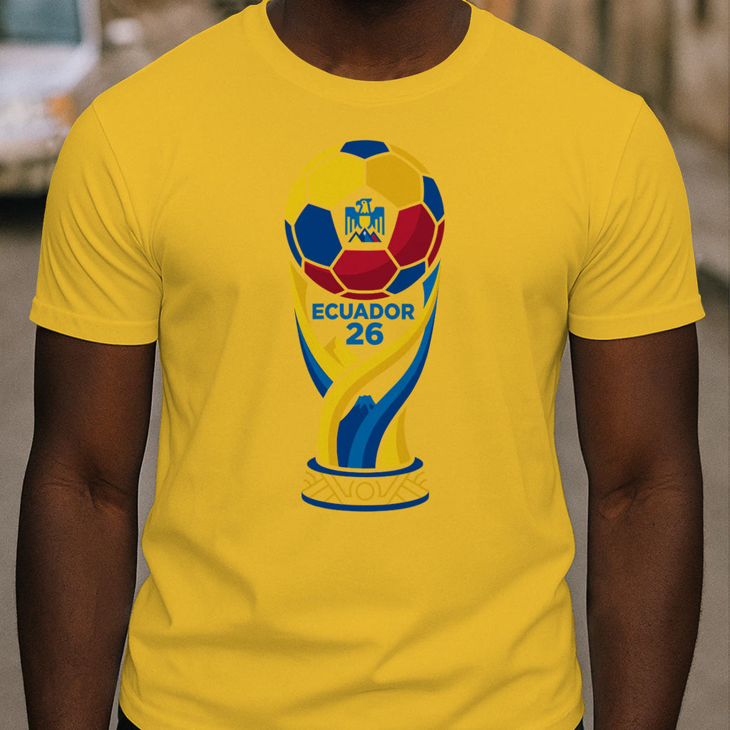 {"origin":"mayzing","colors":["Daisy"],"sizes":["4XL"],"isMainImage":false,"isCustomMockup":false}