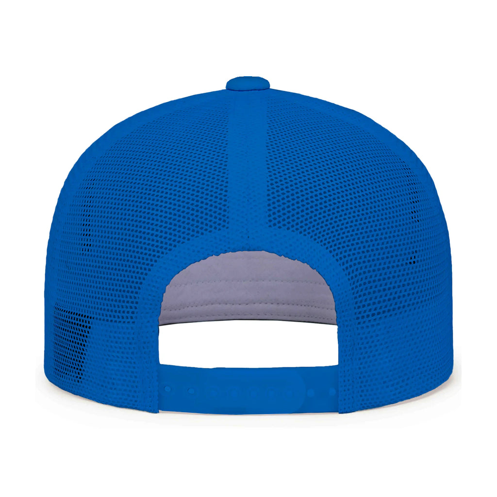 {"origin":"mayzing","colors":["Bright Royal / White"],"sizes":["Adult"],"isMainImage":false,"isCustomMockup":false}