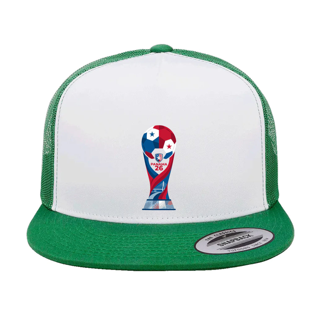 {"origin":"mayzing","colors":["Kelly Green"],"sizes":["Adult"],"isMainImage":false,"isCustomMockup":false}
