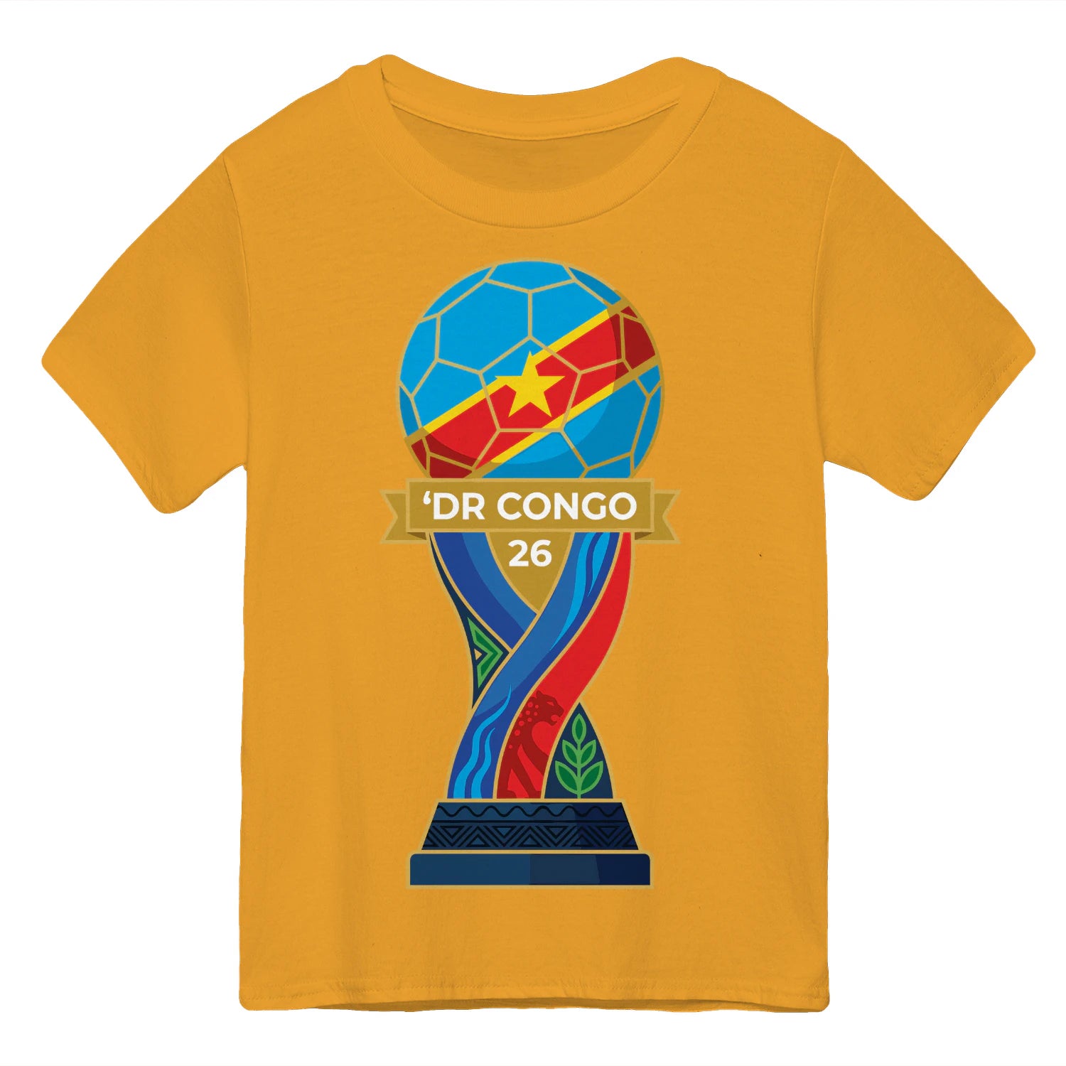 {"origin":"mayzing","colors":["Gold"],"sizes":["XL","L","M","S","XS"],"isMainImage":true,"isCustomMockup":false}